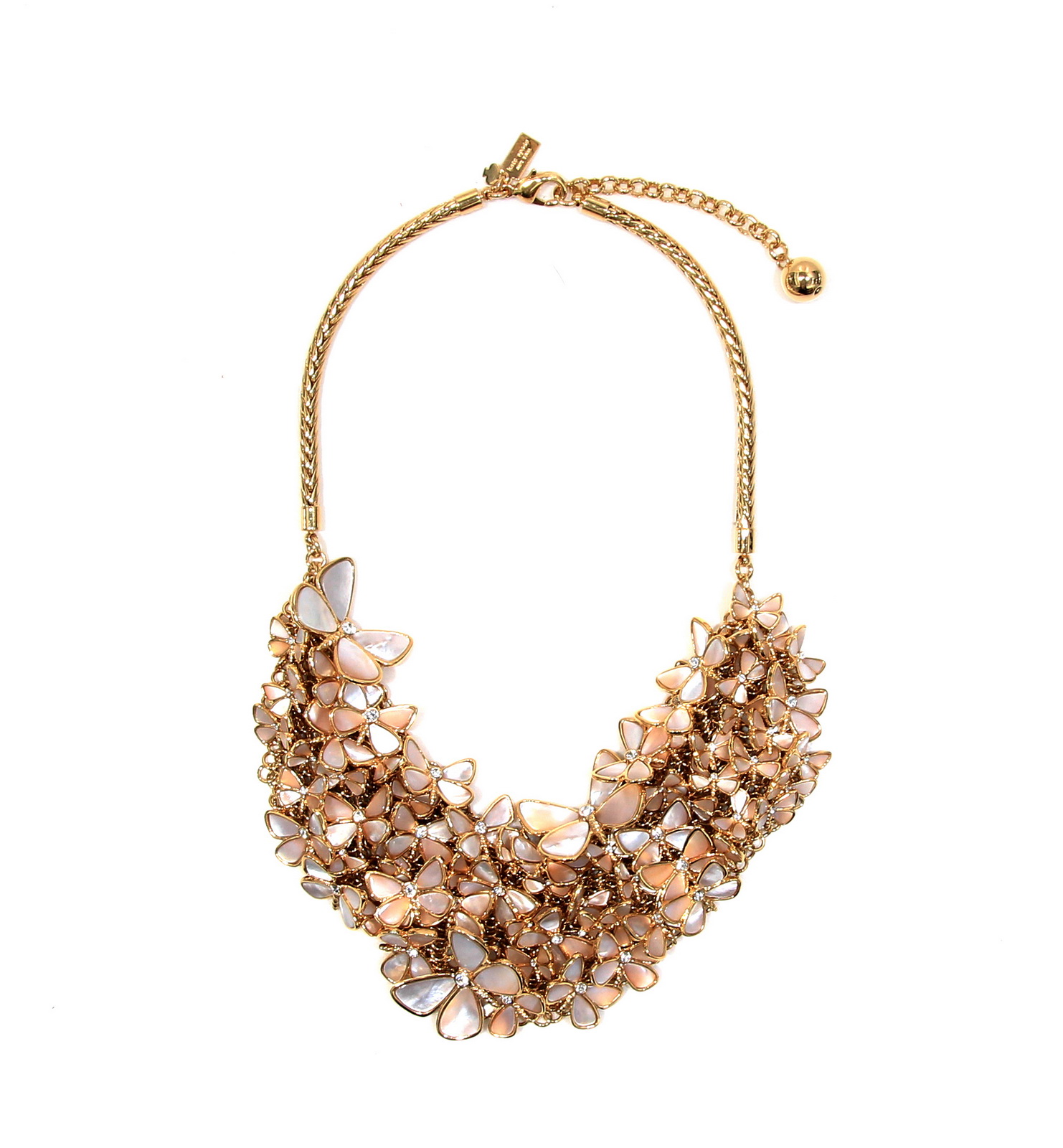 kate spade 2011ļ LookbookDƬ