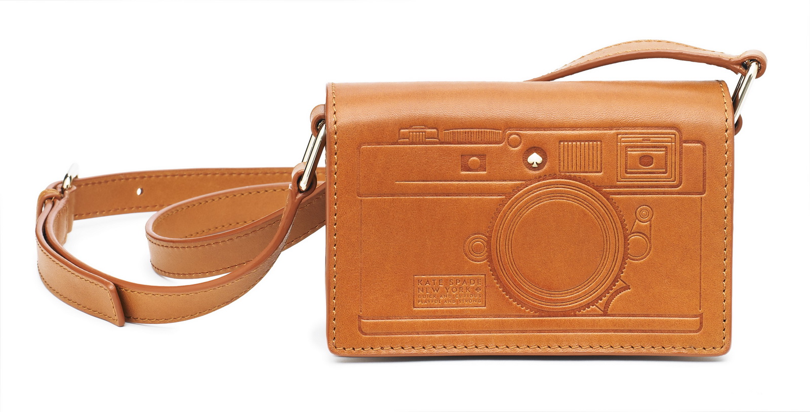 kate spade 2011ļ LookbookDƬ