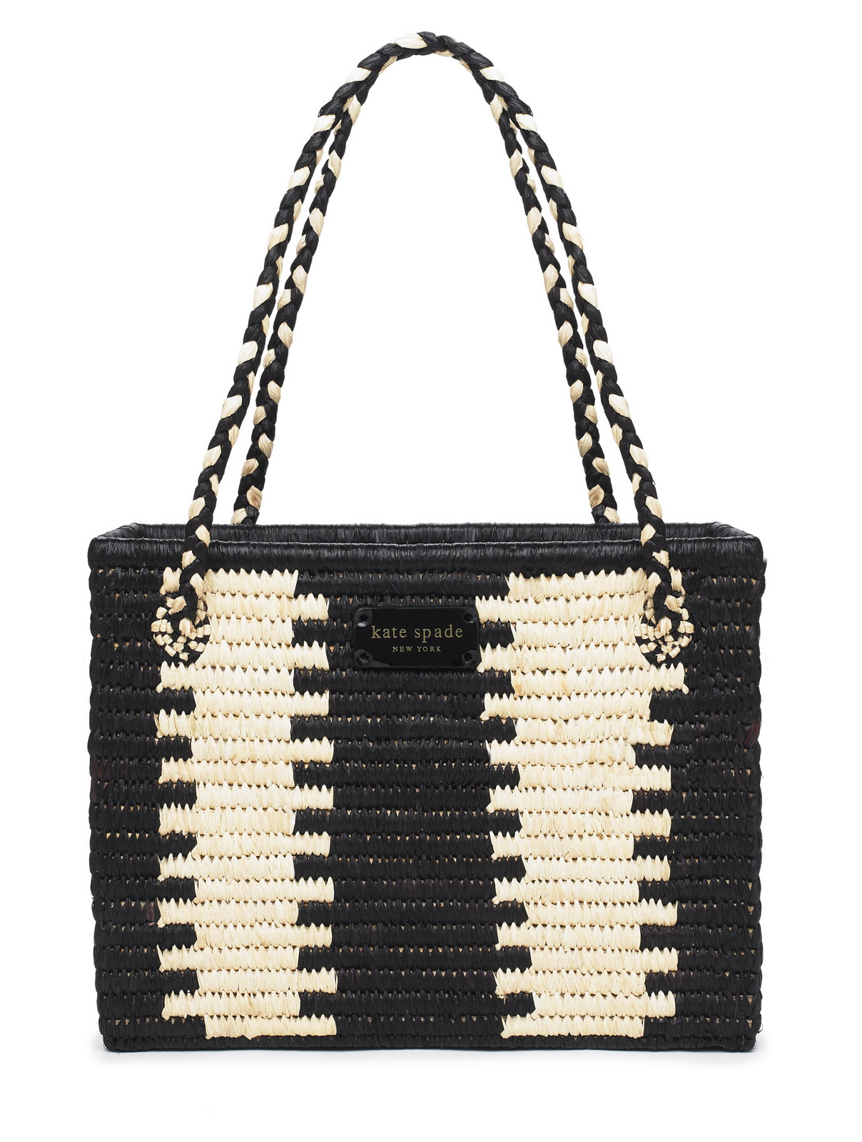 kate spade 2011ļ LookbookDƬ