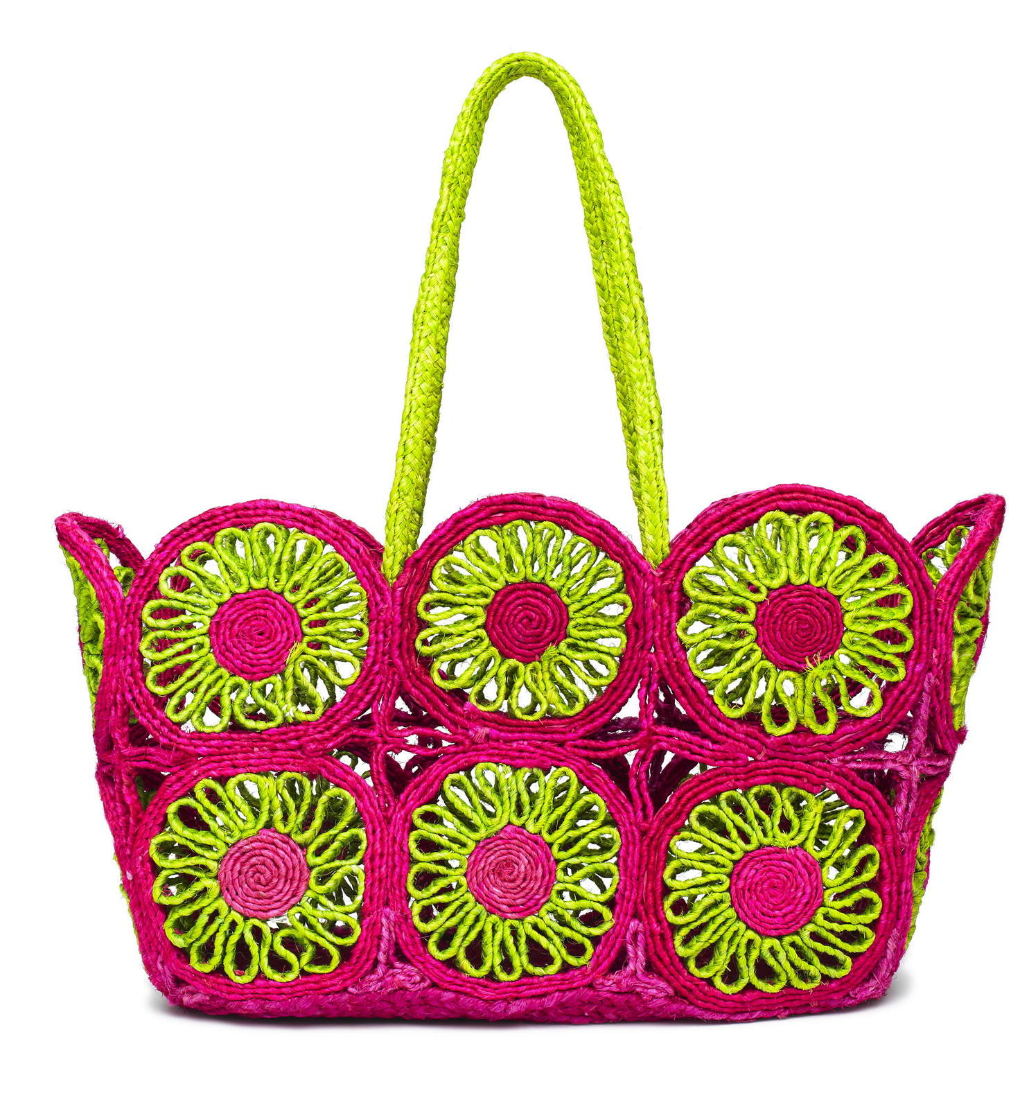kate spade 2011ļ LookbookDƬ