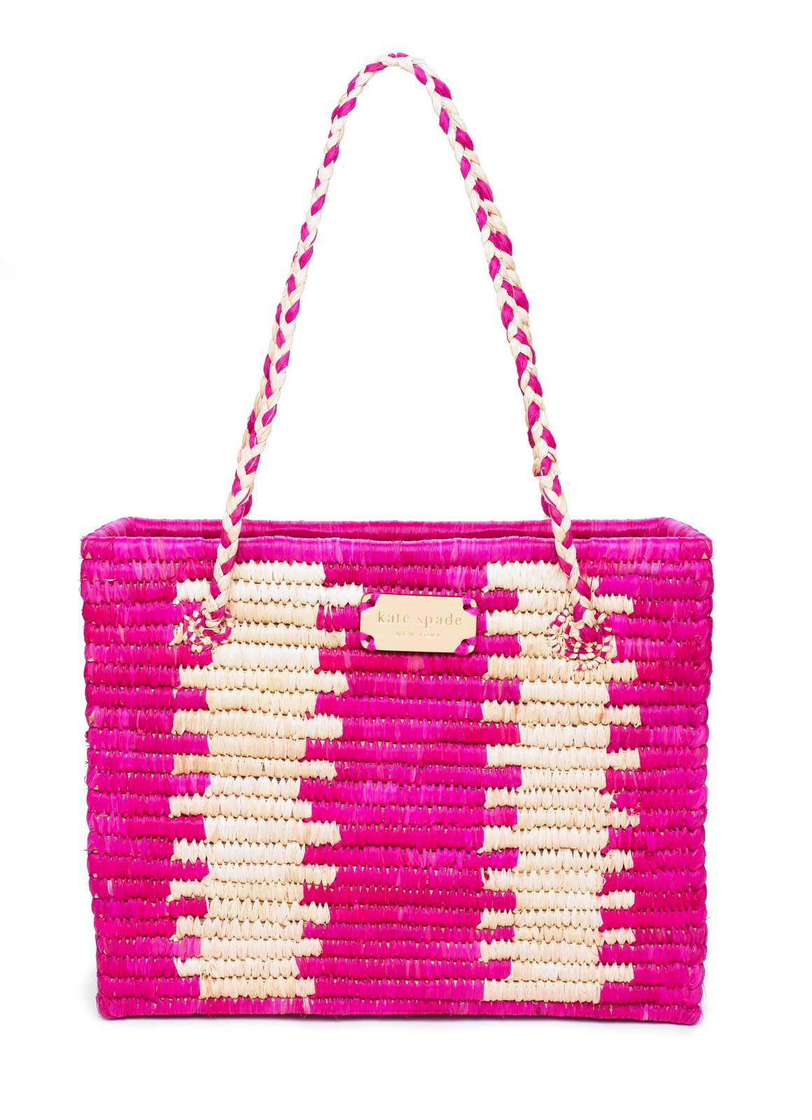 kate spade 2011ļ LookbookDƬ