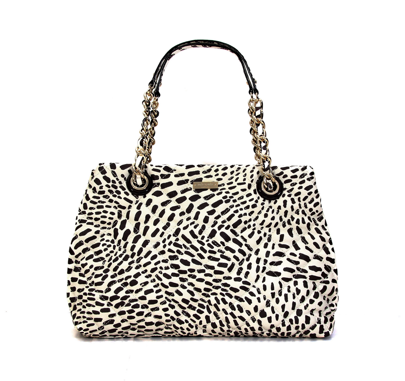 kate spade 2011ļ LookbookDƬ