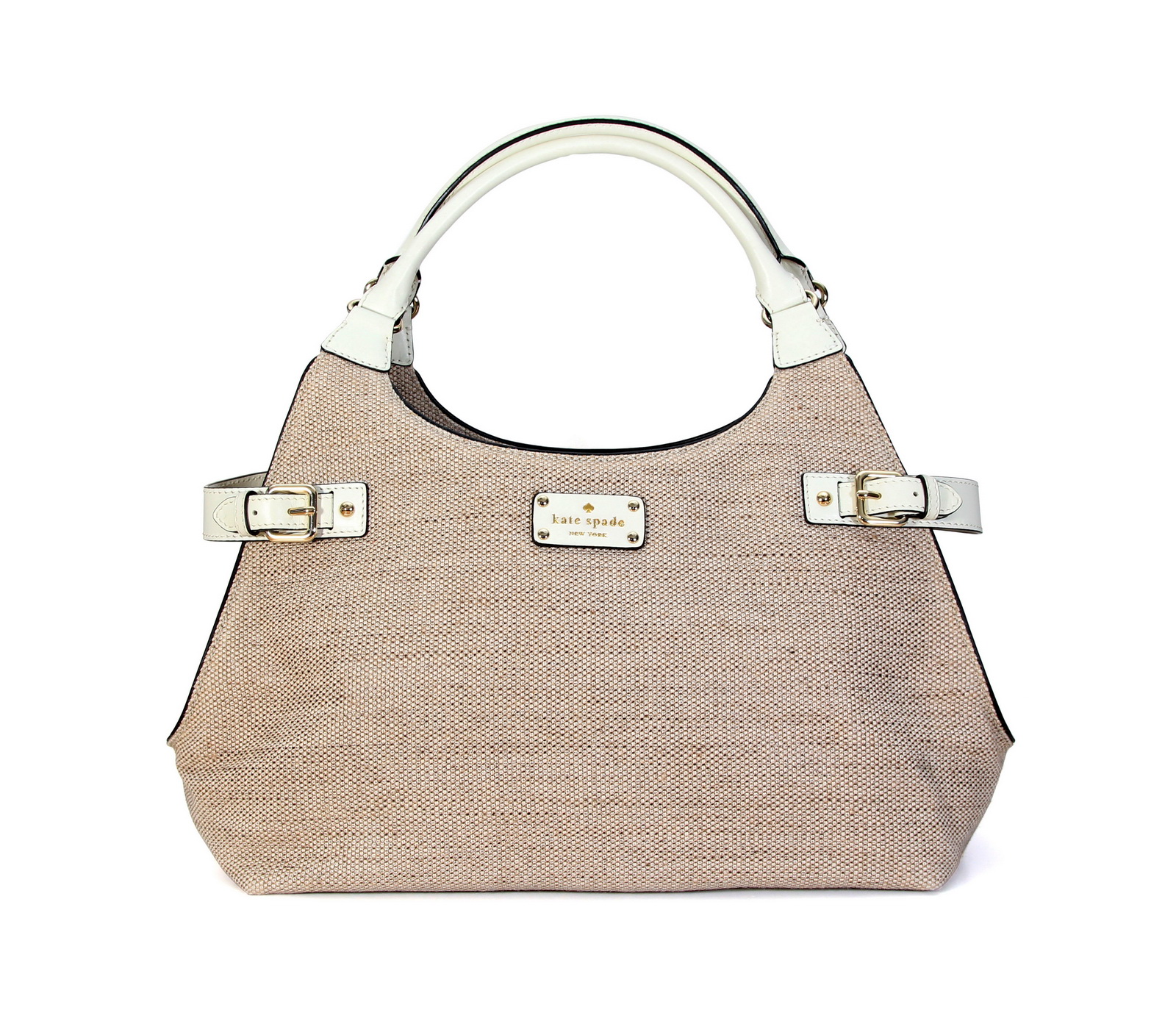 kate spade 2011ļ LookbookDƬ