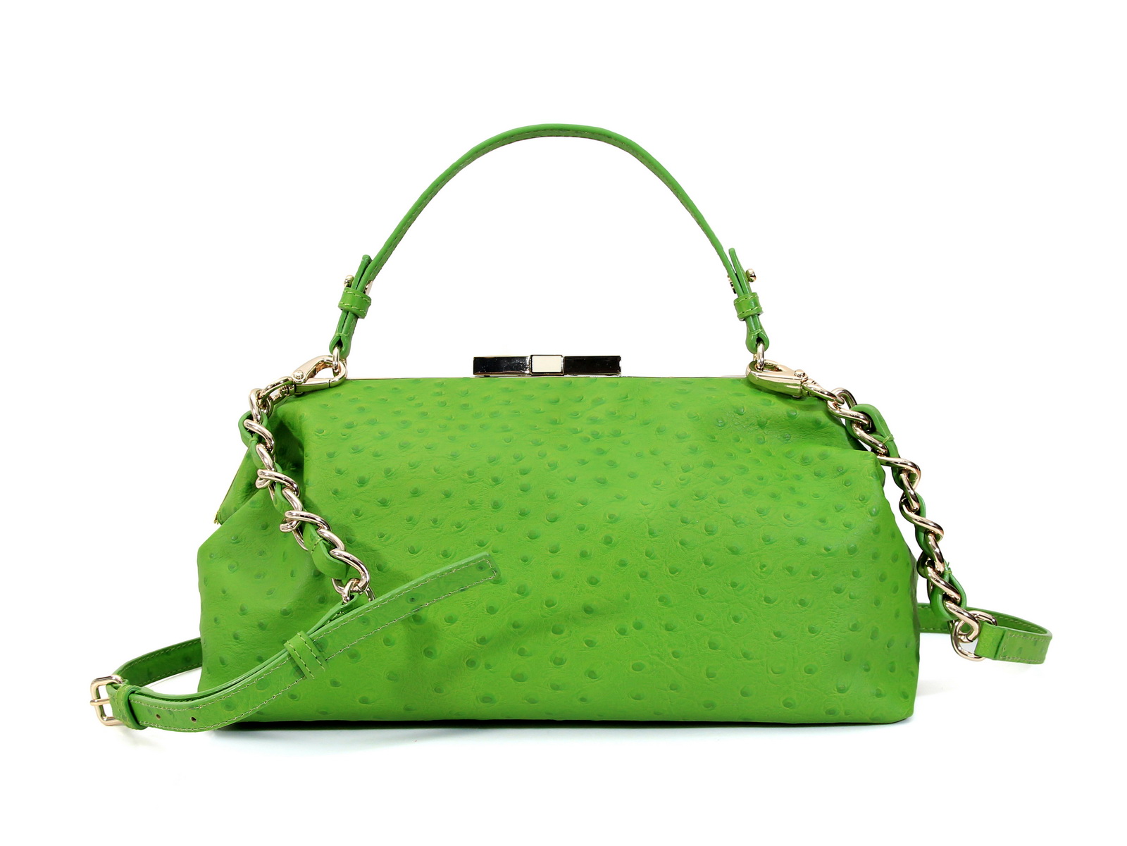 kate spade 2011ļ LookbookDƬ