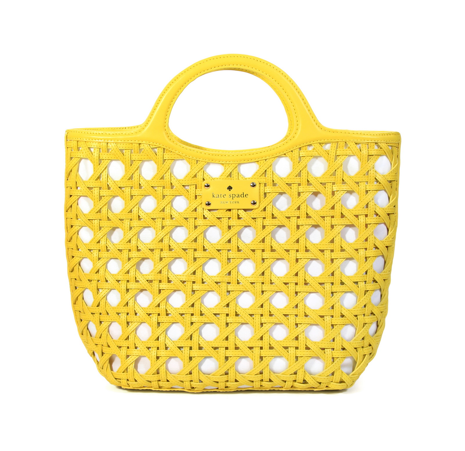 kate spade 2011ļ LookbookDƬ