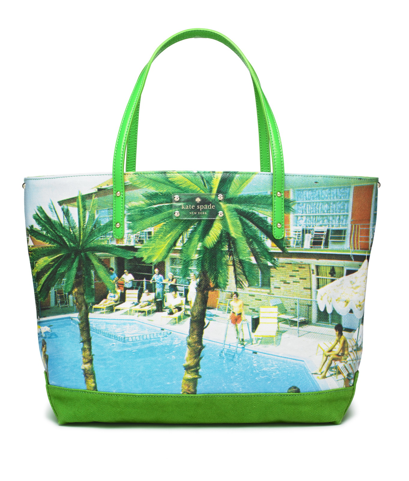 kate spade 2011ļ LookbookDƬ