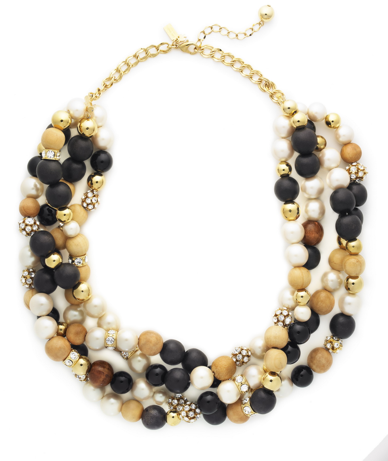 kate spade 2011ļ LookbookDƬ