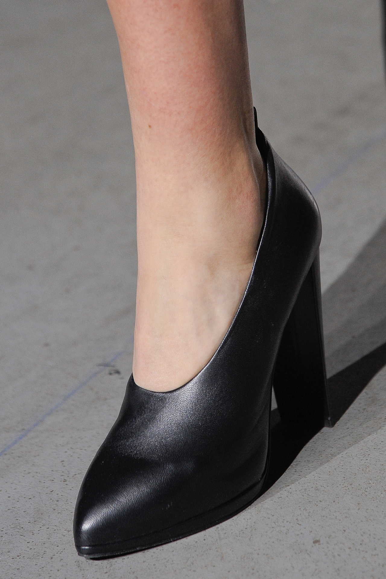 3.1 Phillip Lim 2011ﶬDƬ