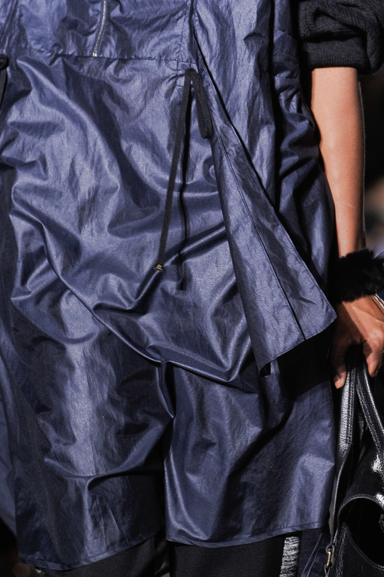 3.1 Phillip Lim 2011ﶬDƬ