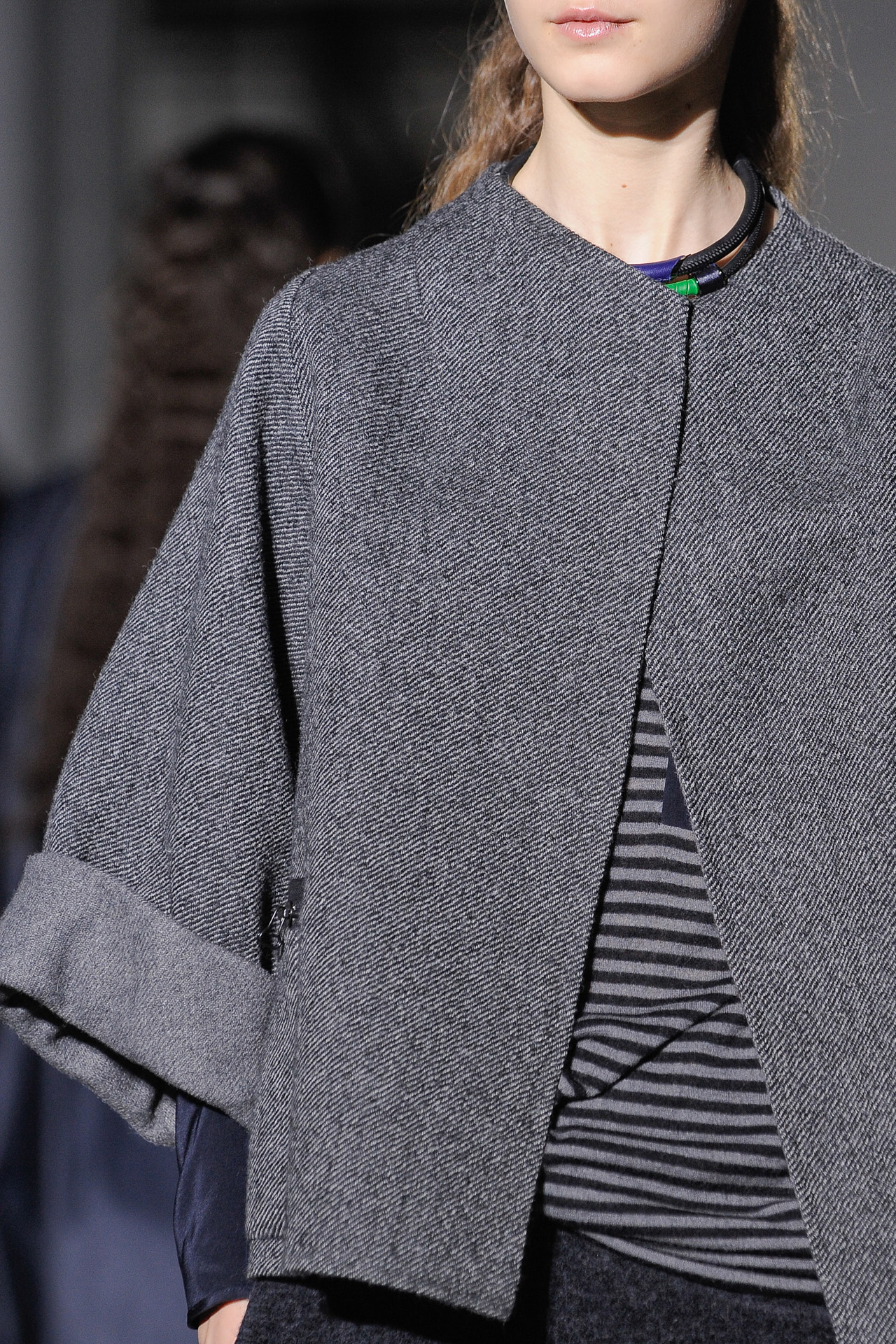 3.1 Phillip Lim 2011ﶬDƬ