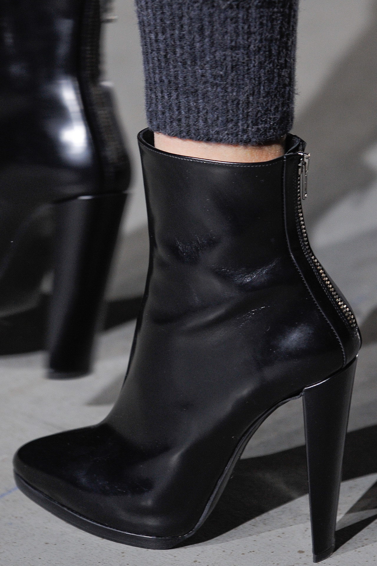 3.1 Phillip Lim 2011ﶬDƬ