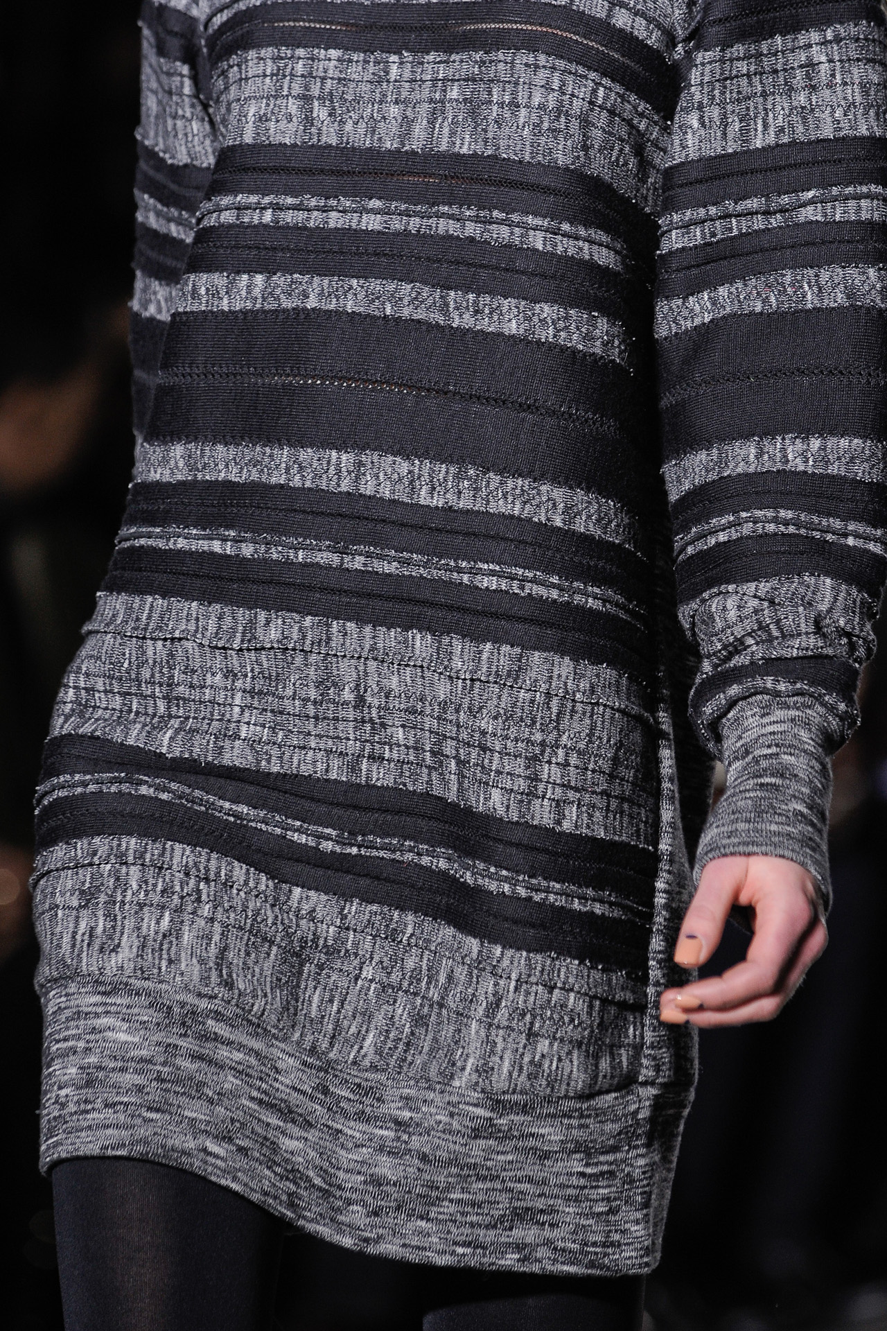 3.1 Phillip Lim 2011ﶬ(ji)DƬ