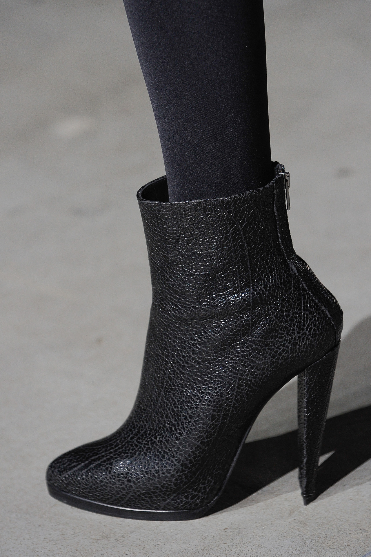 3.1 Phillip Lim 2011ﶬDƬ