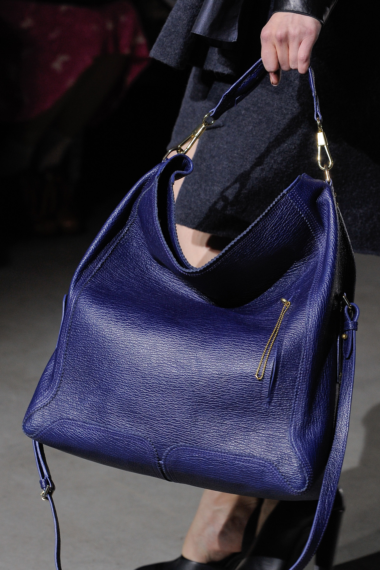 3.1 Phillip Lim 2011ﶬDƬ