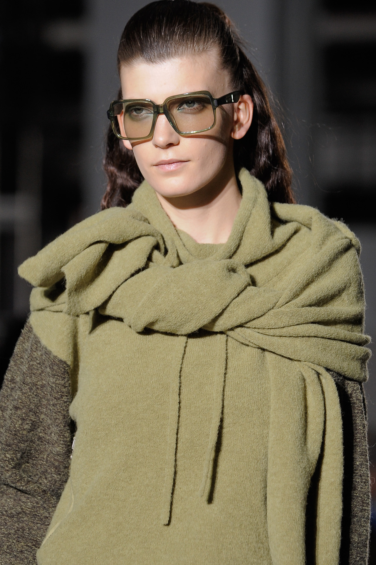 3.1 Phillip Lim 2011ﶬ(ji)DƬ