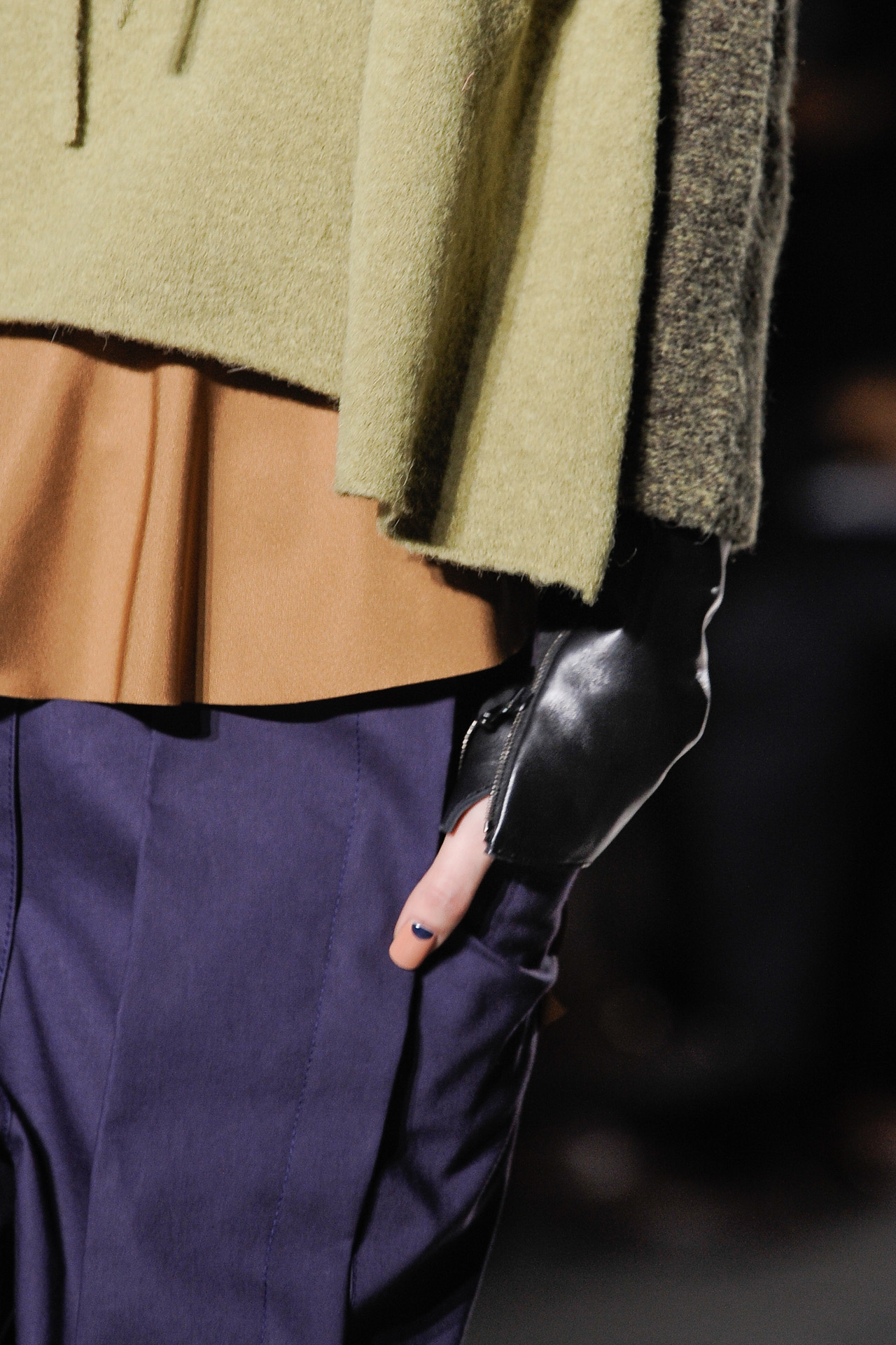 3.1 Phillip Lim 2011ﶬDƬ