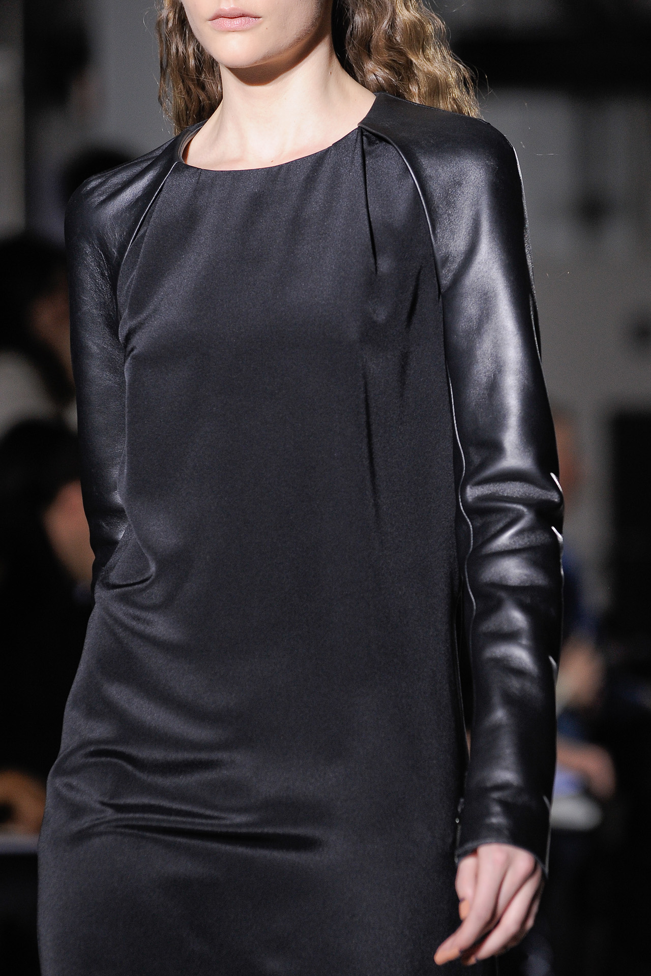 3.1 Phillip Lim 2011ﶬDƬ