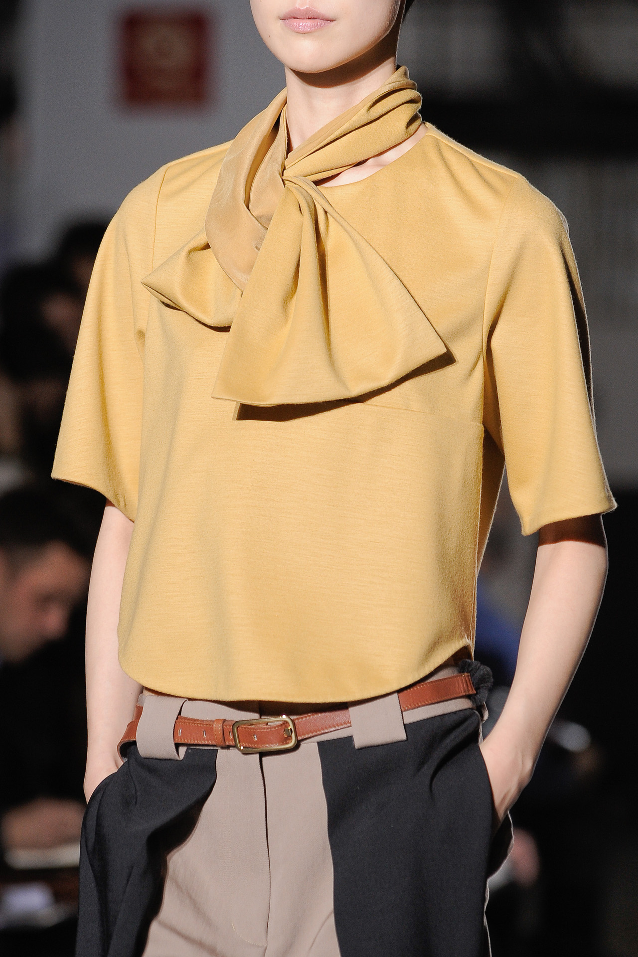 3.1 Phillip Lim 2011ﶬDƬ