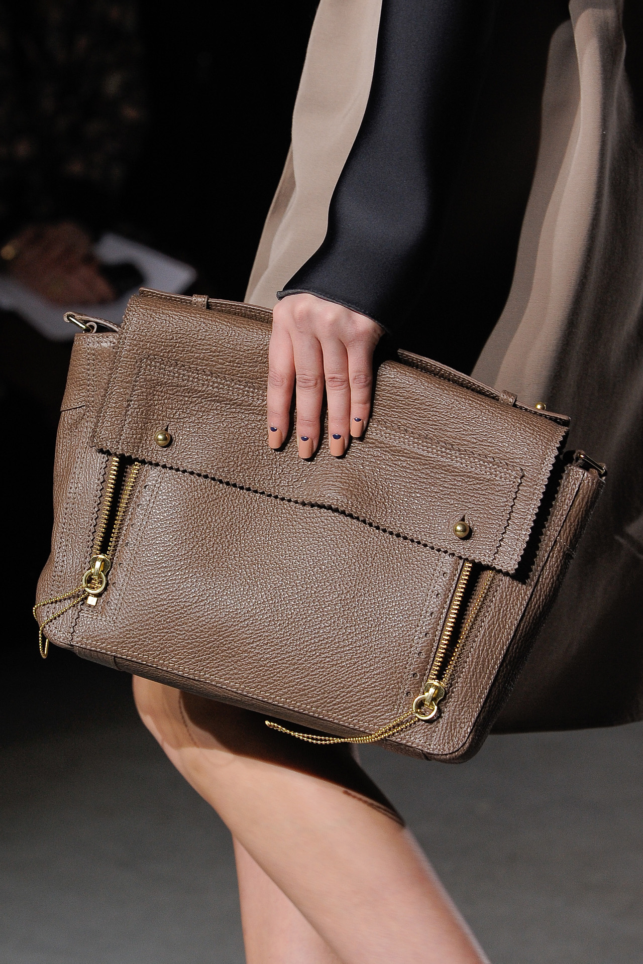3.1 Phillip Lim 2011ﶬDƬ