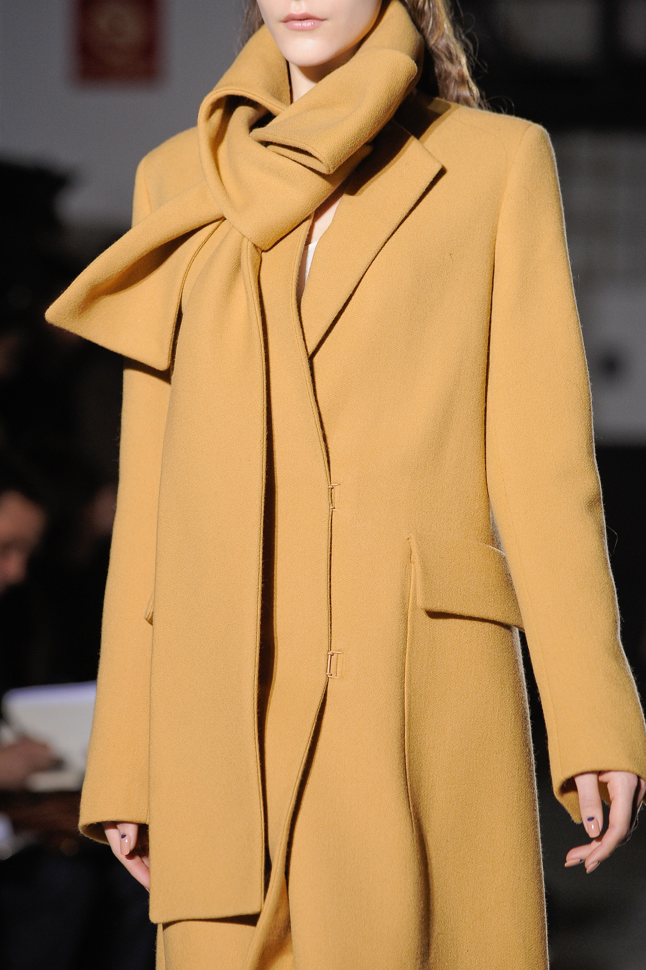 3.1 Phillip Lim 2011ﶬDƬ