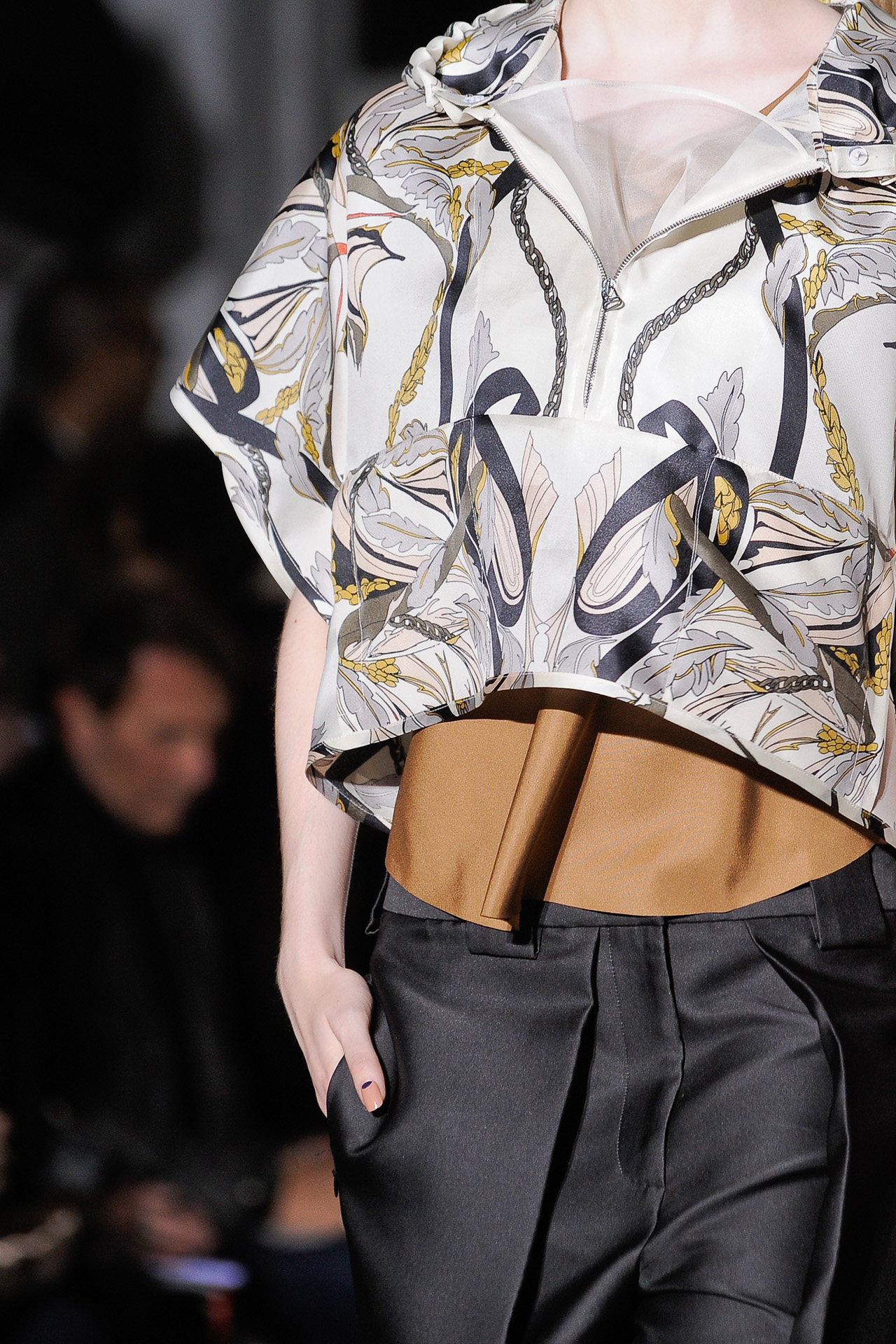 3.1 Phillip Lim 2011ﶬDƬ