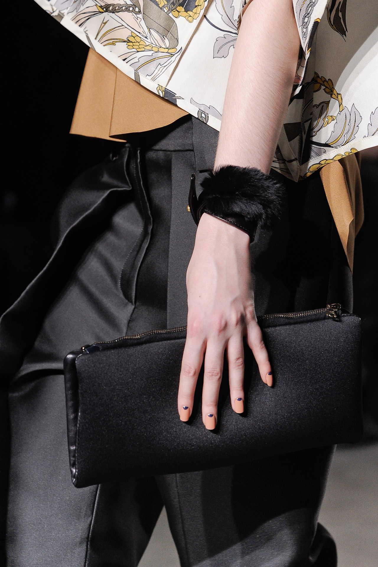 3.1 Phillip Lim 2011ﶬDƬ
