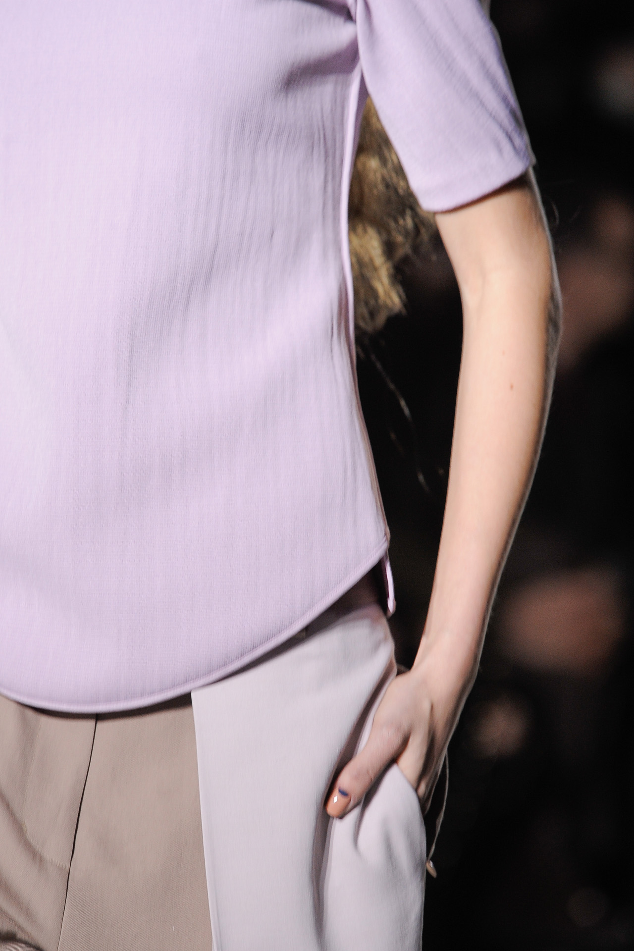 3.1 Phillip Lim 2011ﶬDƬ