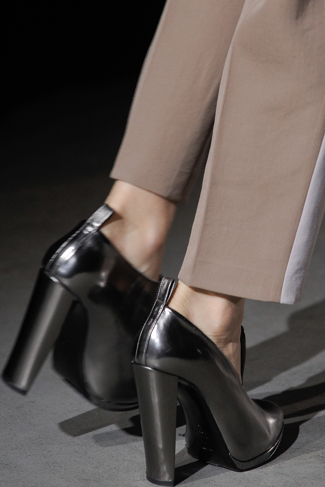 3.1 Phillip Lim 2011ﶬ(x)(ji)DƬ