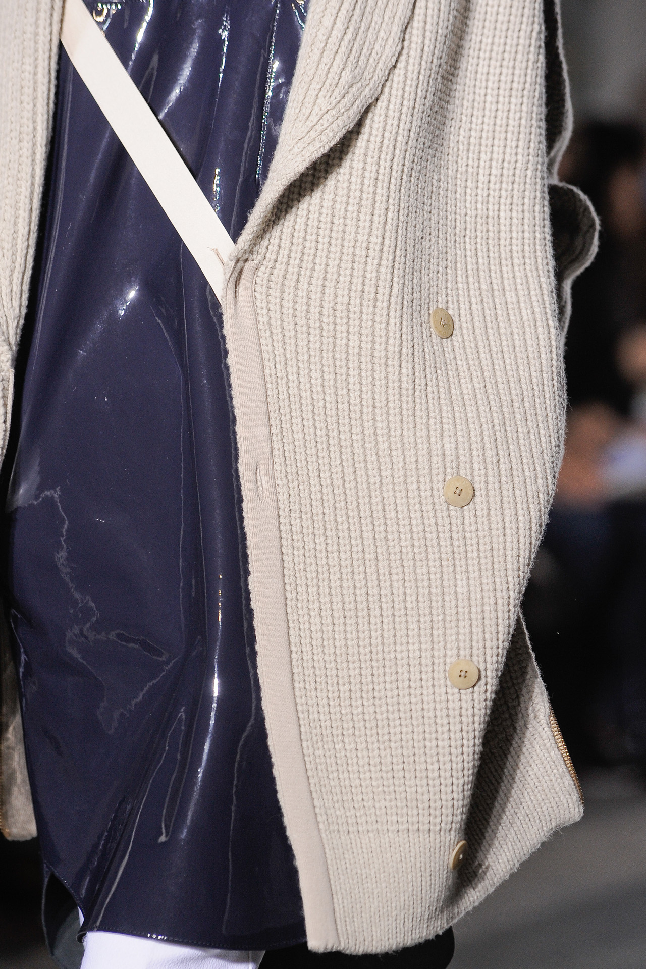 3.1 Phillip Lim 2011ﶬ(x)(ji)DƬ
