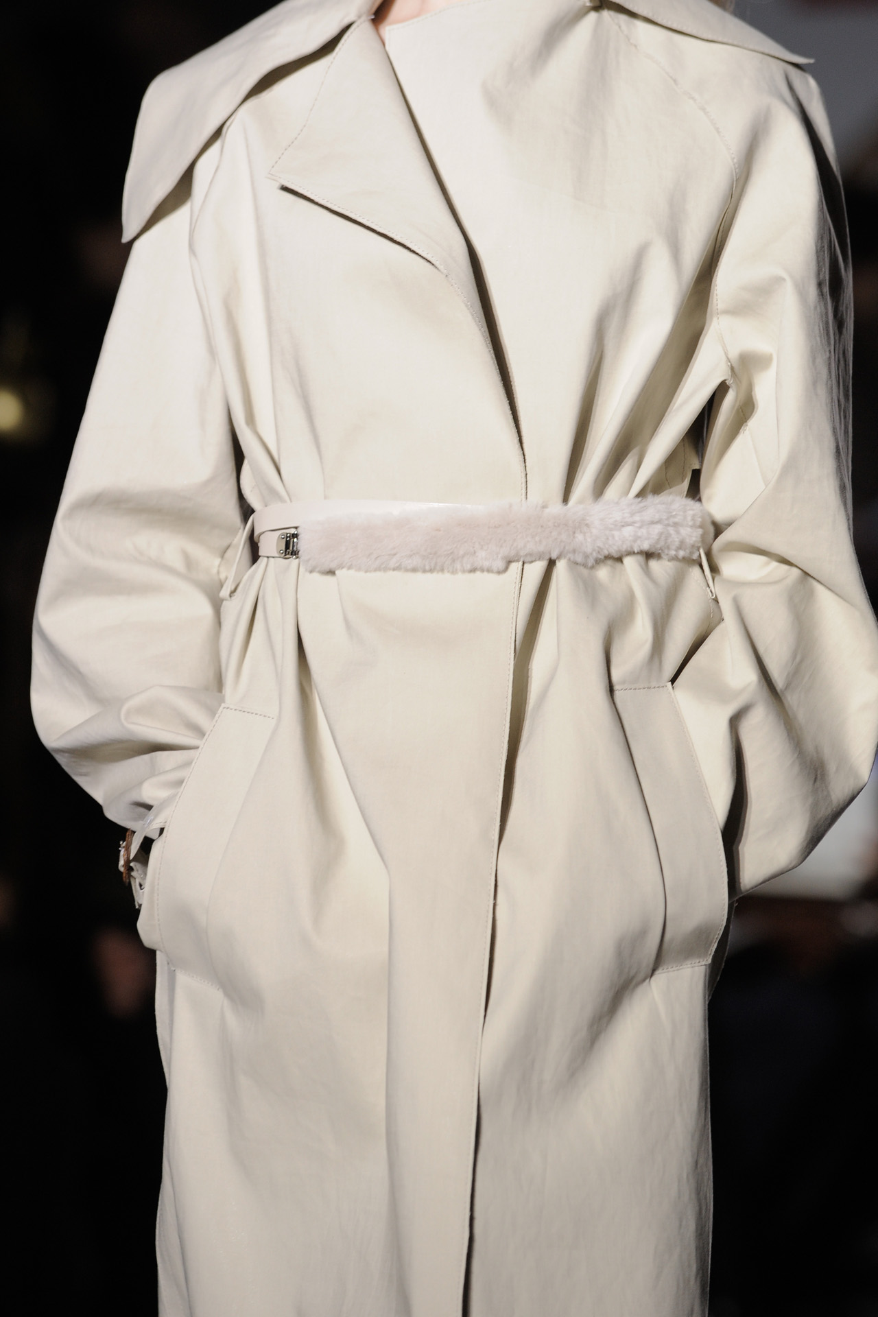 3.1 Phillip Lim 2011ﶬDƬ
