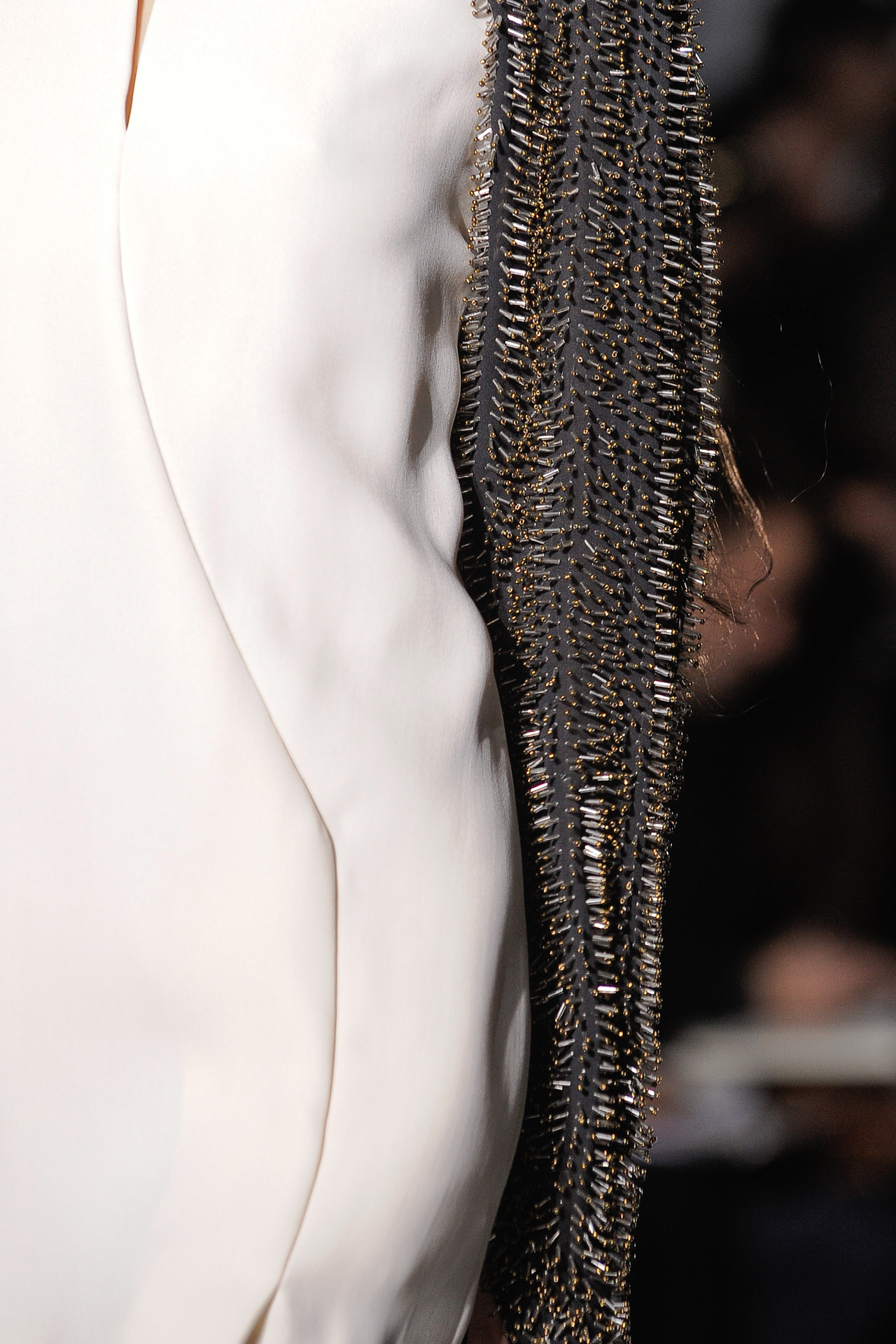 3.1 Phillip Lim 2011ﶬDƬ