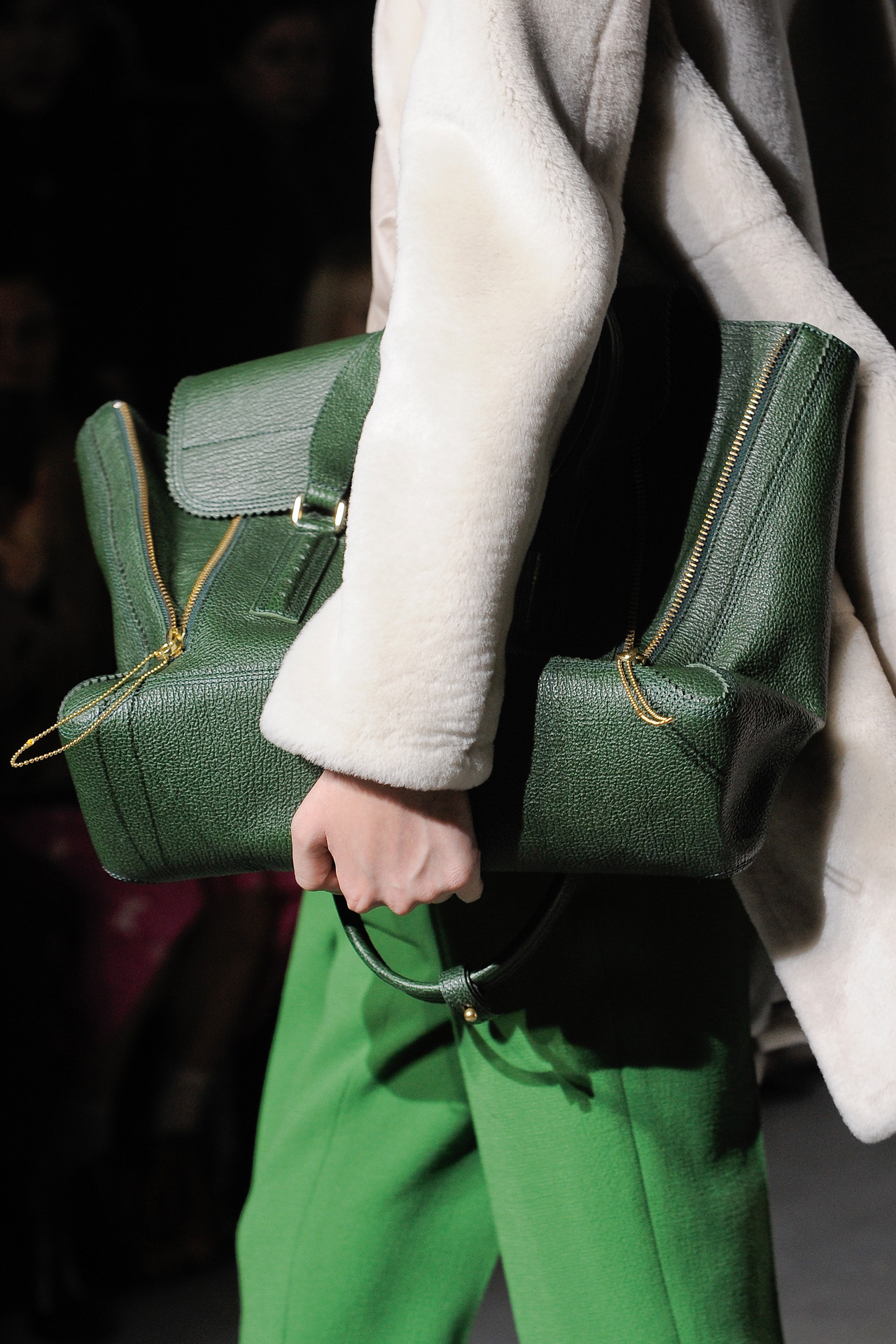3.1 Phillip Lim 2011ﶬDƬ