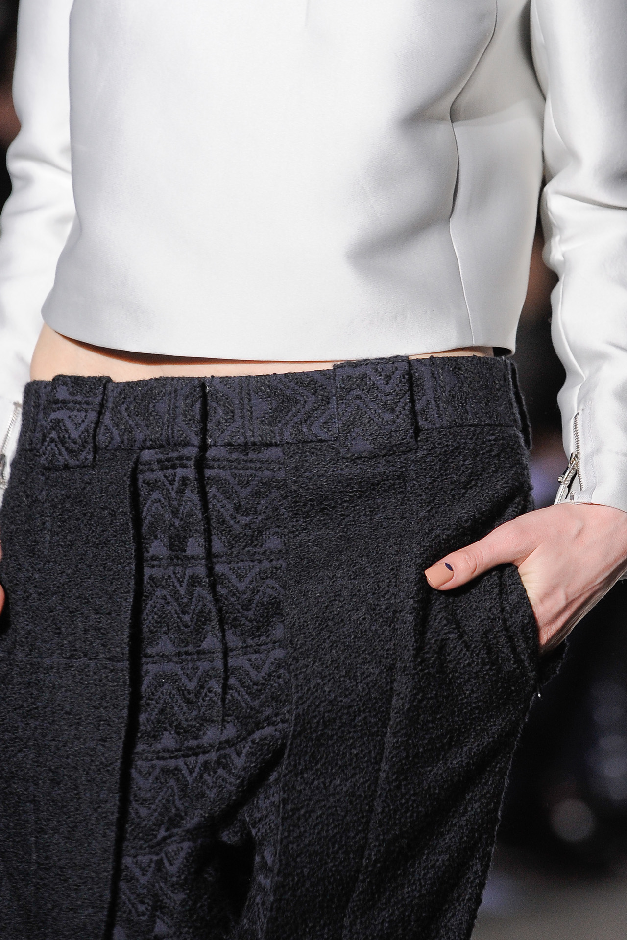 3.1 Phillip Lim 2011ﶬDƬ