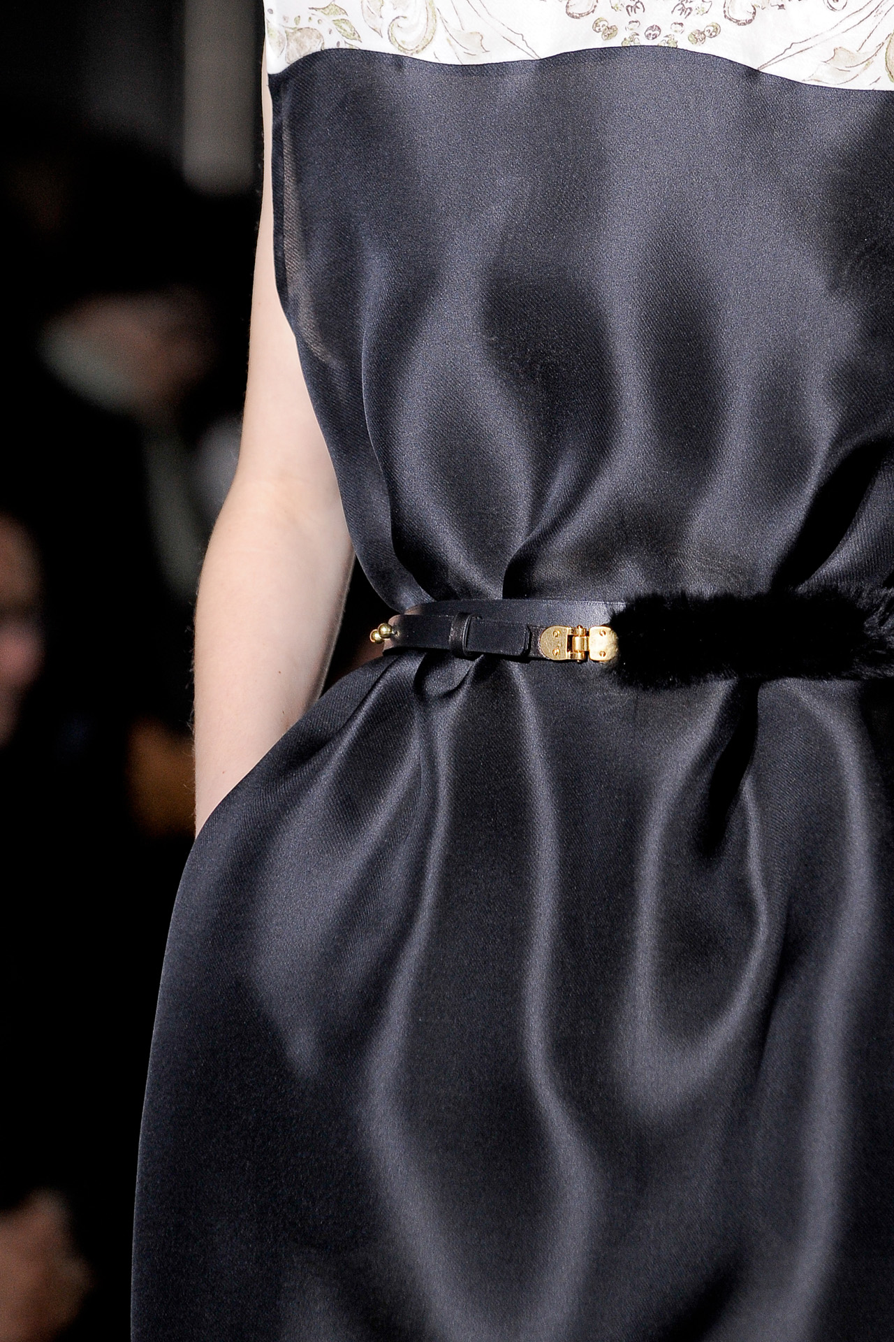3.1 Phillip Lim 2011ﶬ(x)(ji)DƬ
