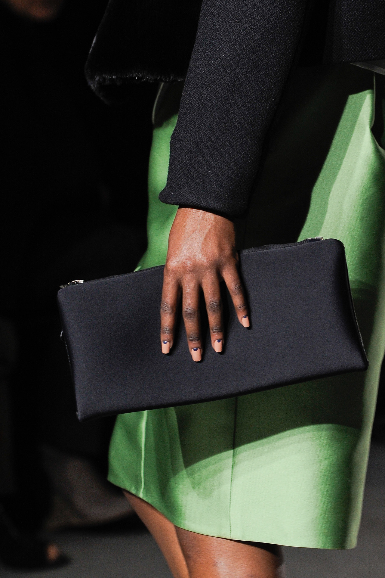 3.1 Phillip Lim 2011ﶬ(x)(ji)DƬ