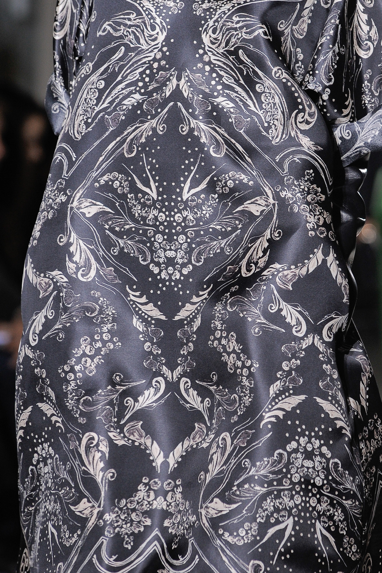 3.1 Phillip Lim 2011ﶬDƬ