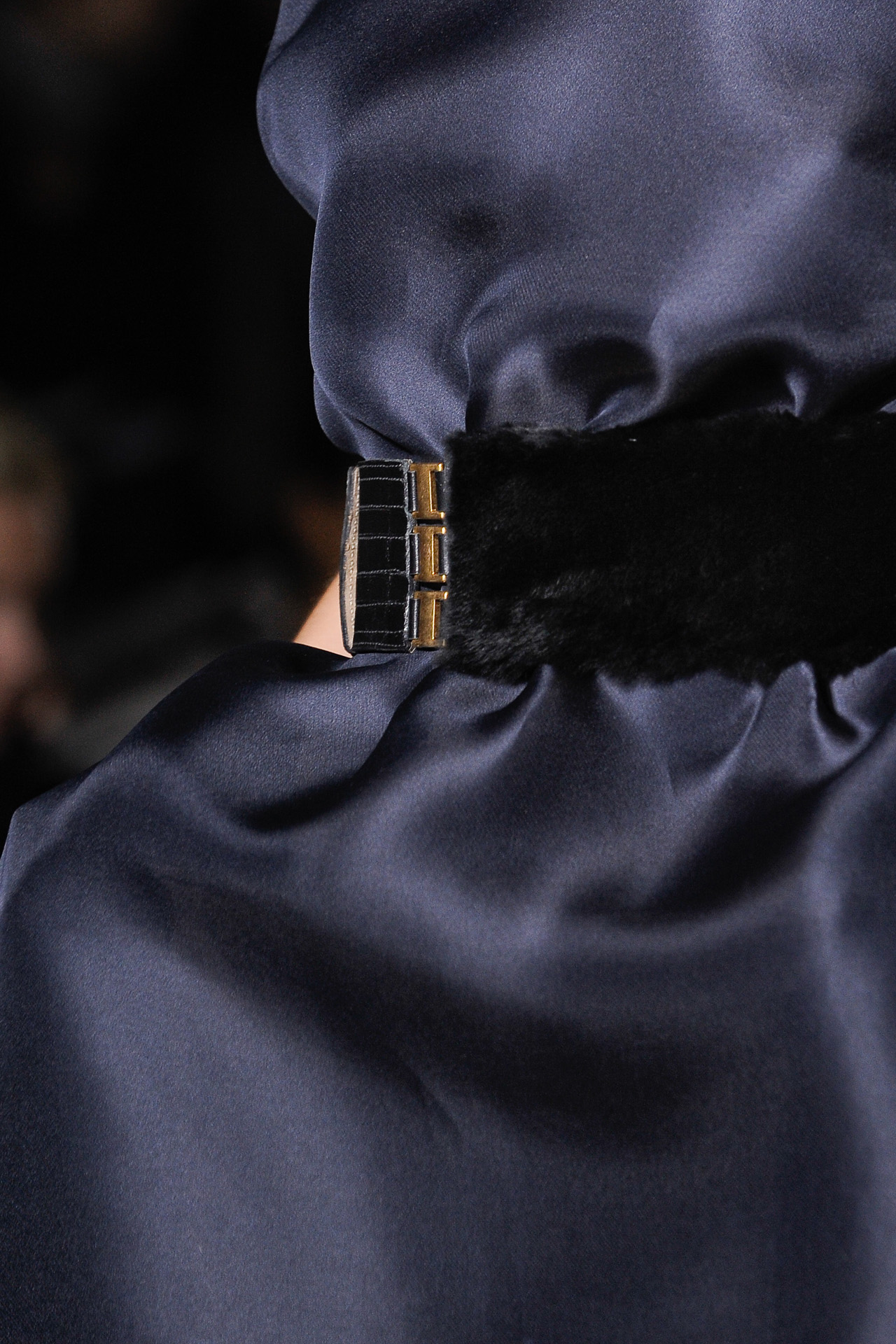 3.1 Phillip Lim 2011ﶬ(ji)DƬ