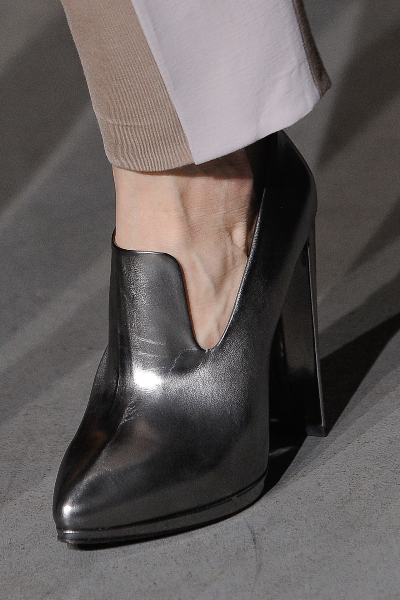 3.1 Phillip Lim 2011ﶬ(ji)DƬ