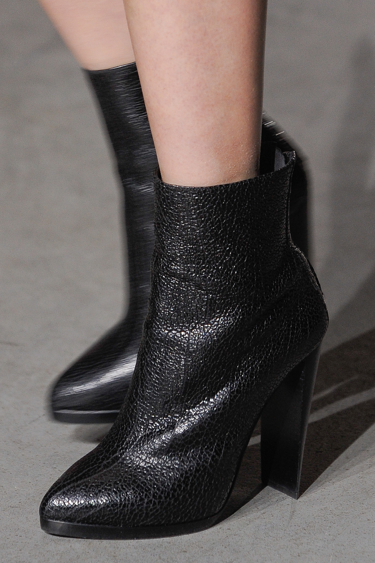 3.1 Phillip Lim 2011ﶬDƬ
