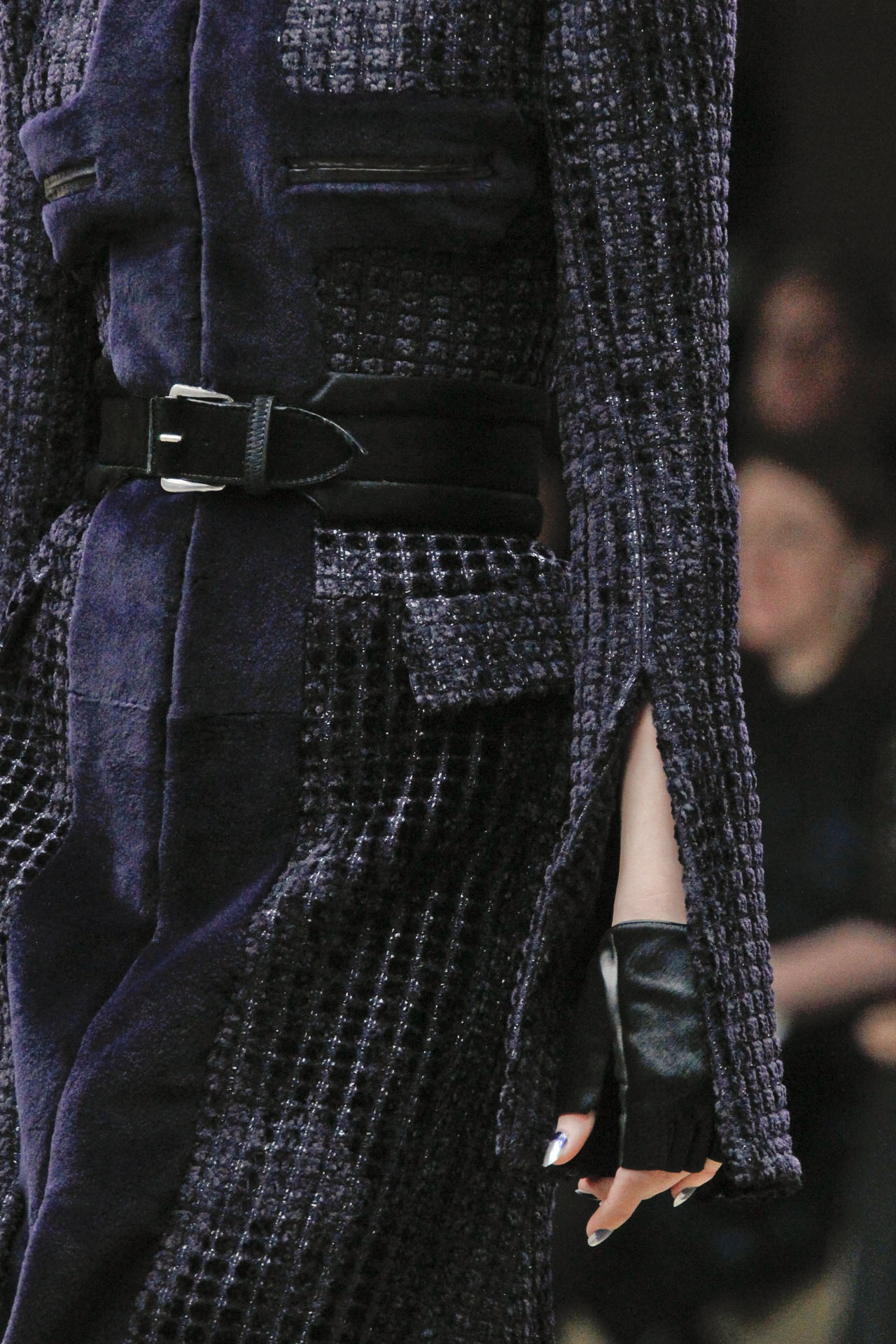 Alexander McQueen 2011ﶬDƬ
