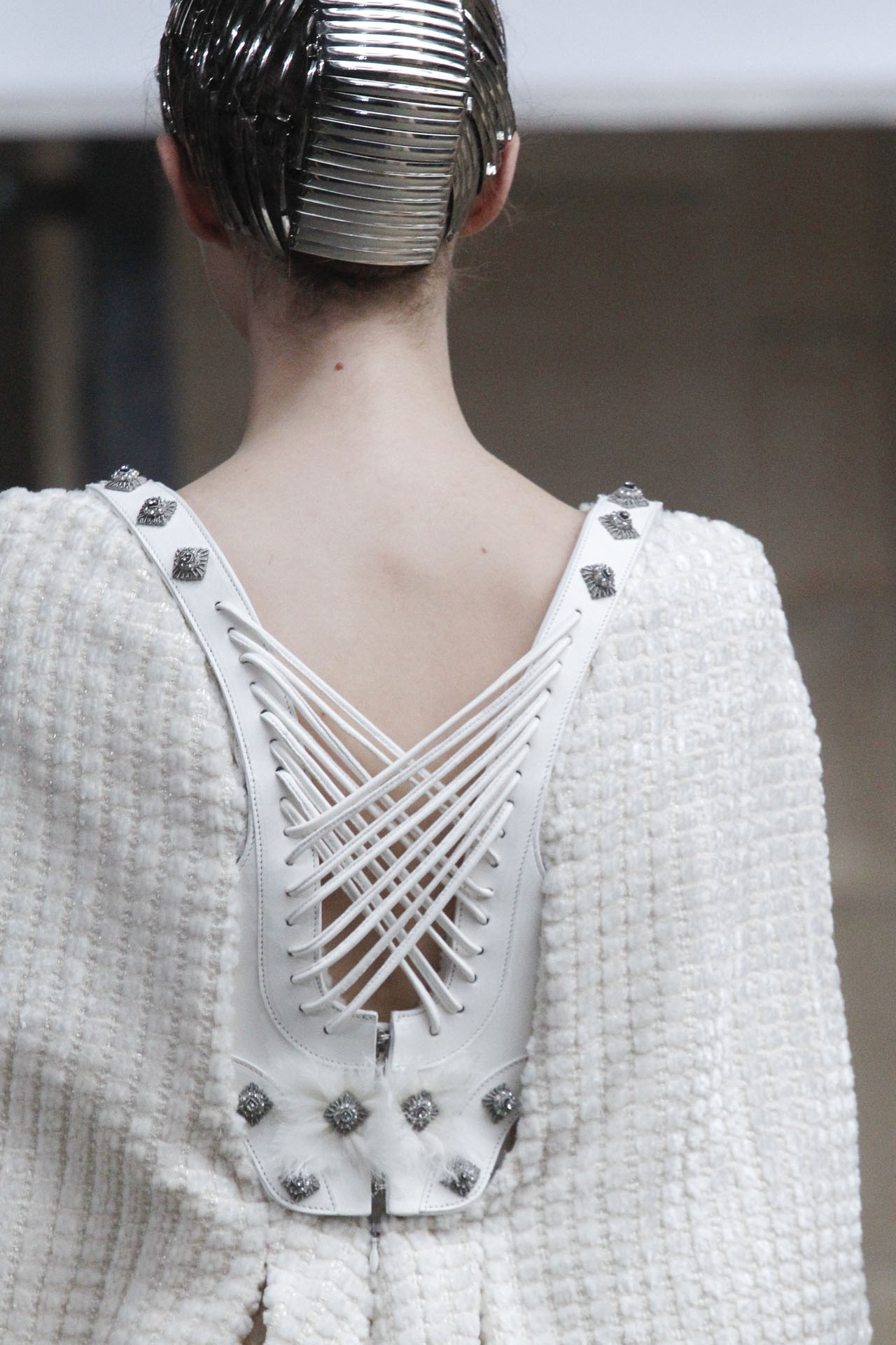 Alexander McQueen 2011ﶬDƬ