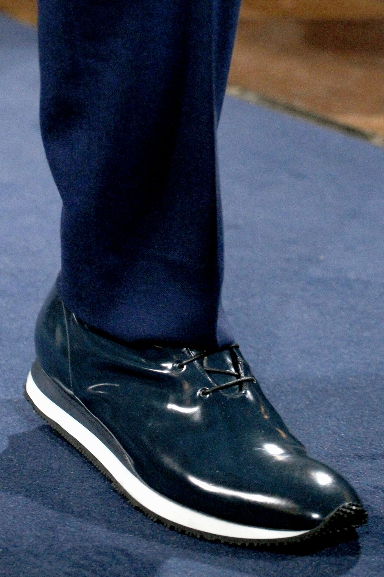 Alexander McQueen 2011ﶬDƬ