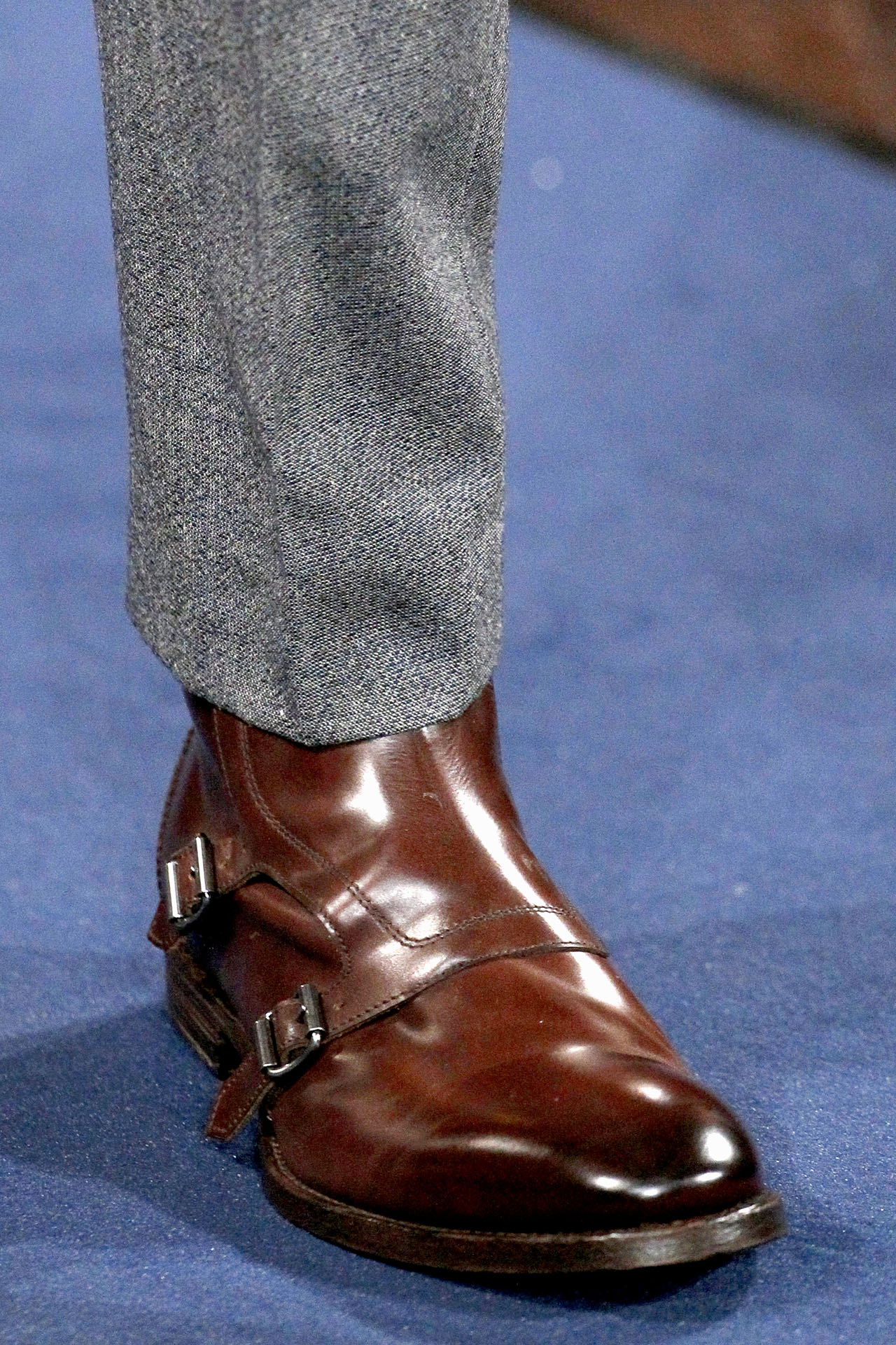 Alexander McQueen 2011ﶬDƬ