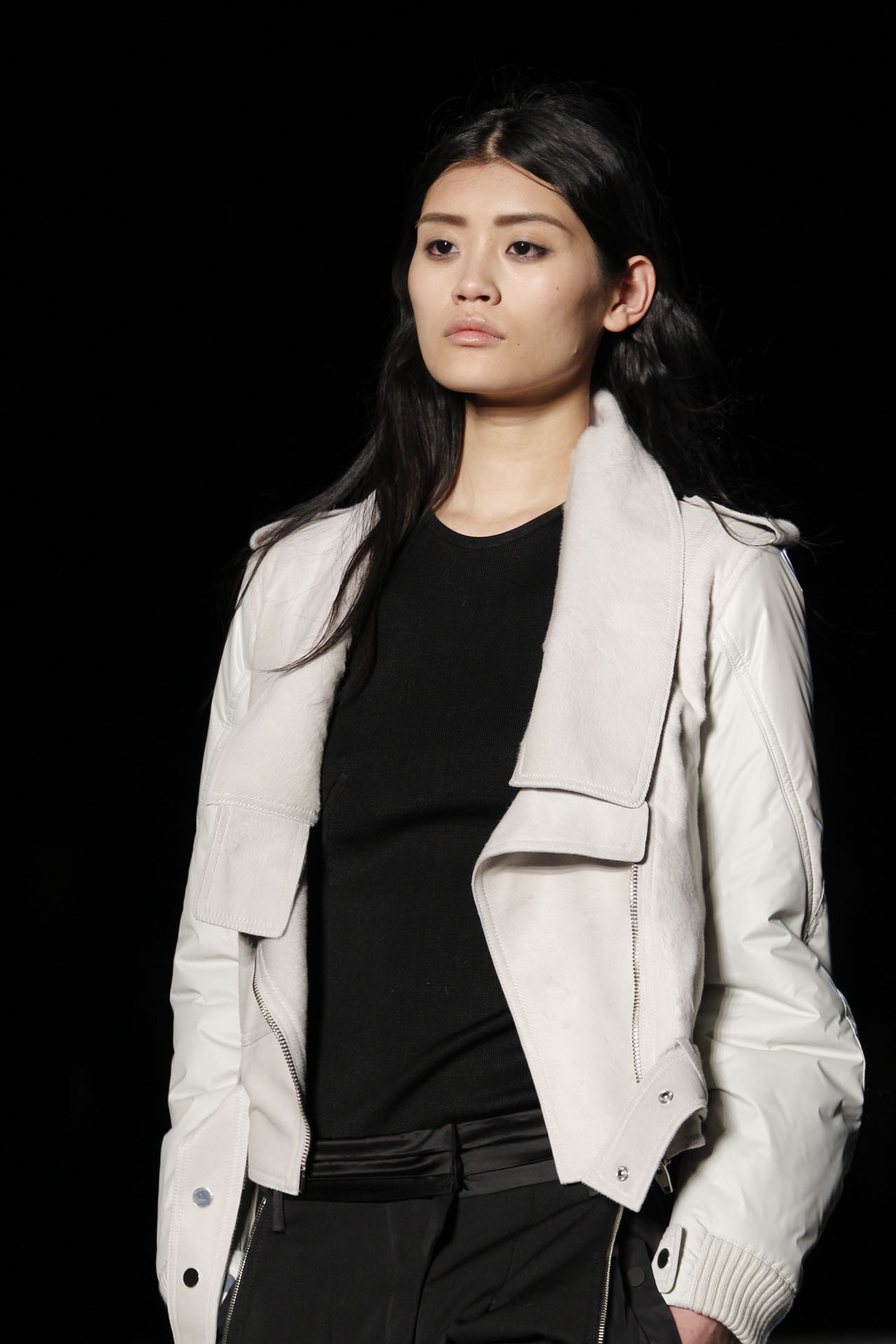 Alexander Wang 2011ﶬb(x)(ji)DƬ