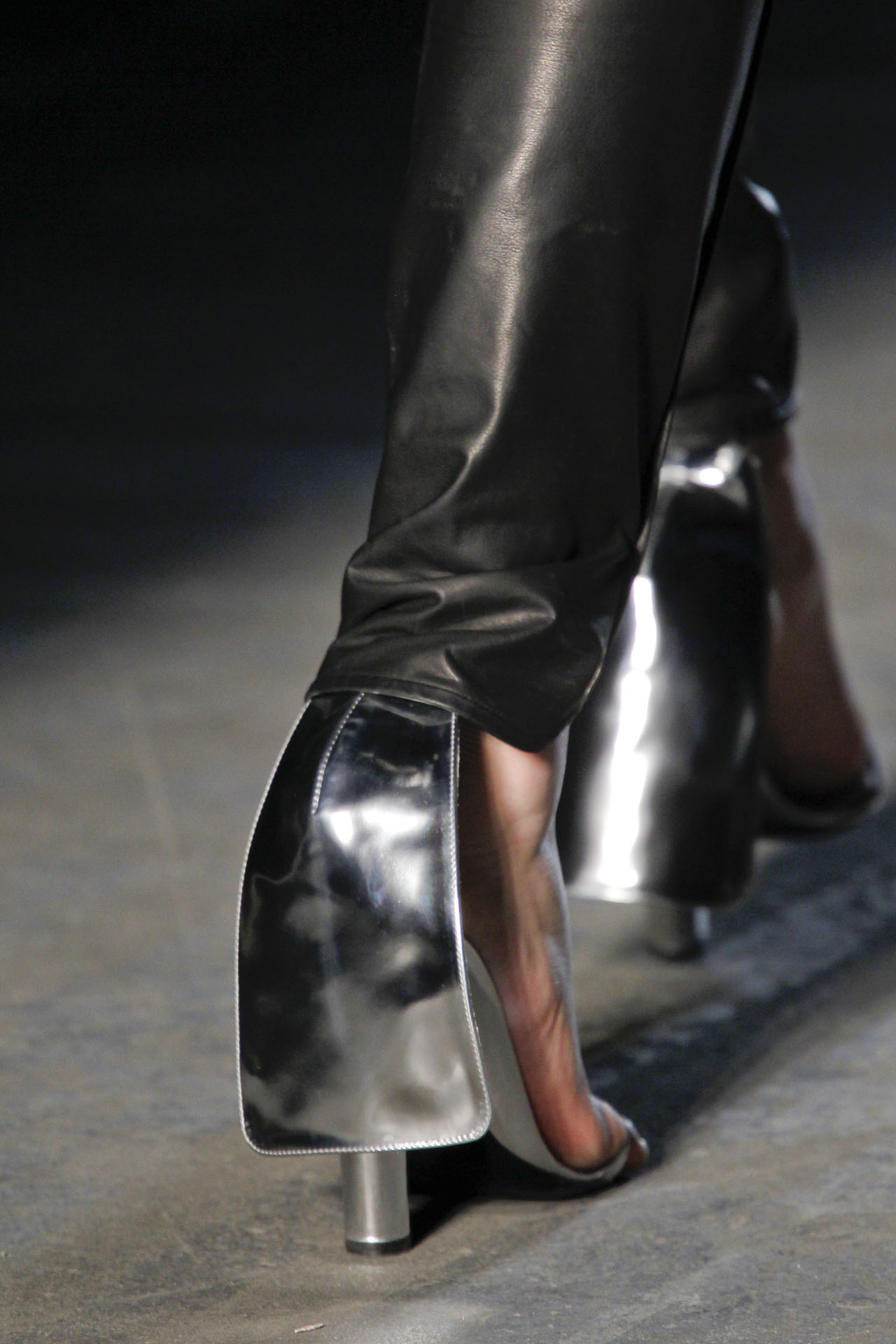 Alexander Wang 2011ﶬbDƬ