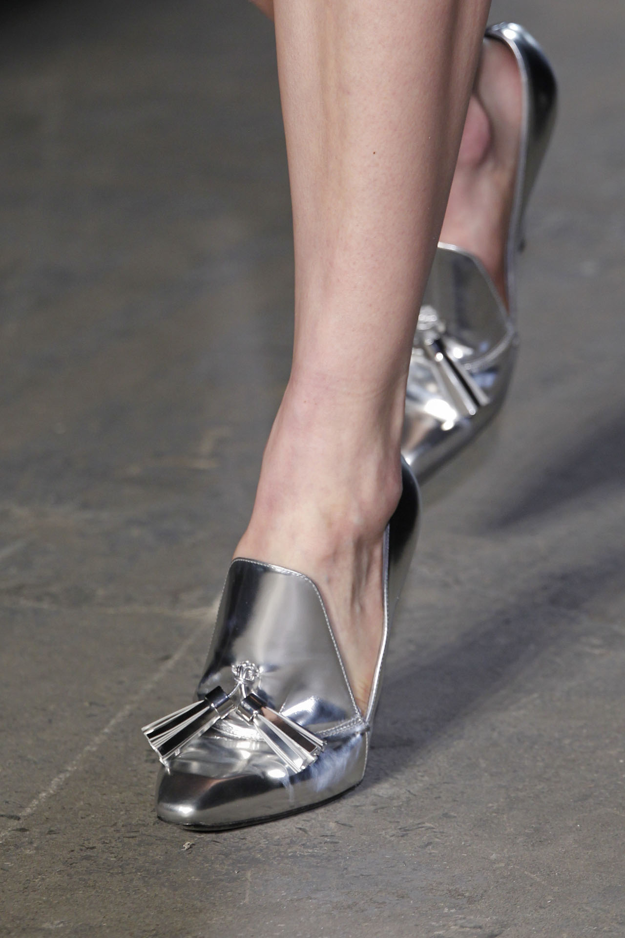 Alexander Wang 2011ﶬb(x)(ji)DƬ