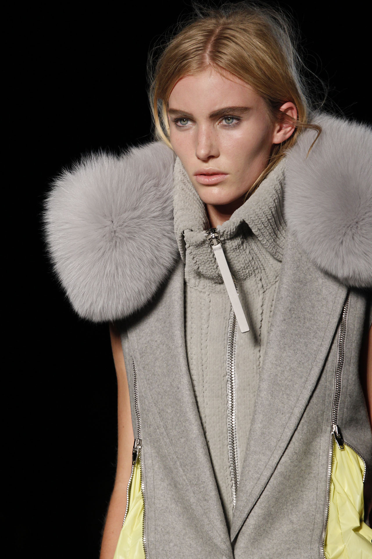 Alexander Wang 2011ﶬbDƬ