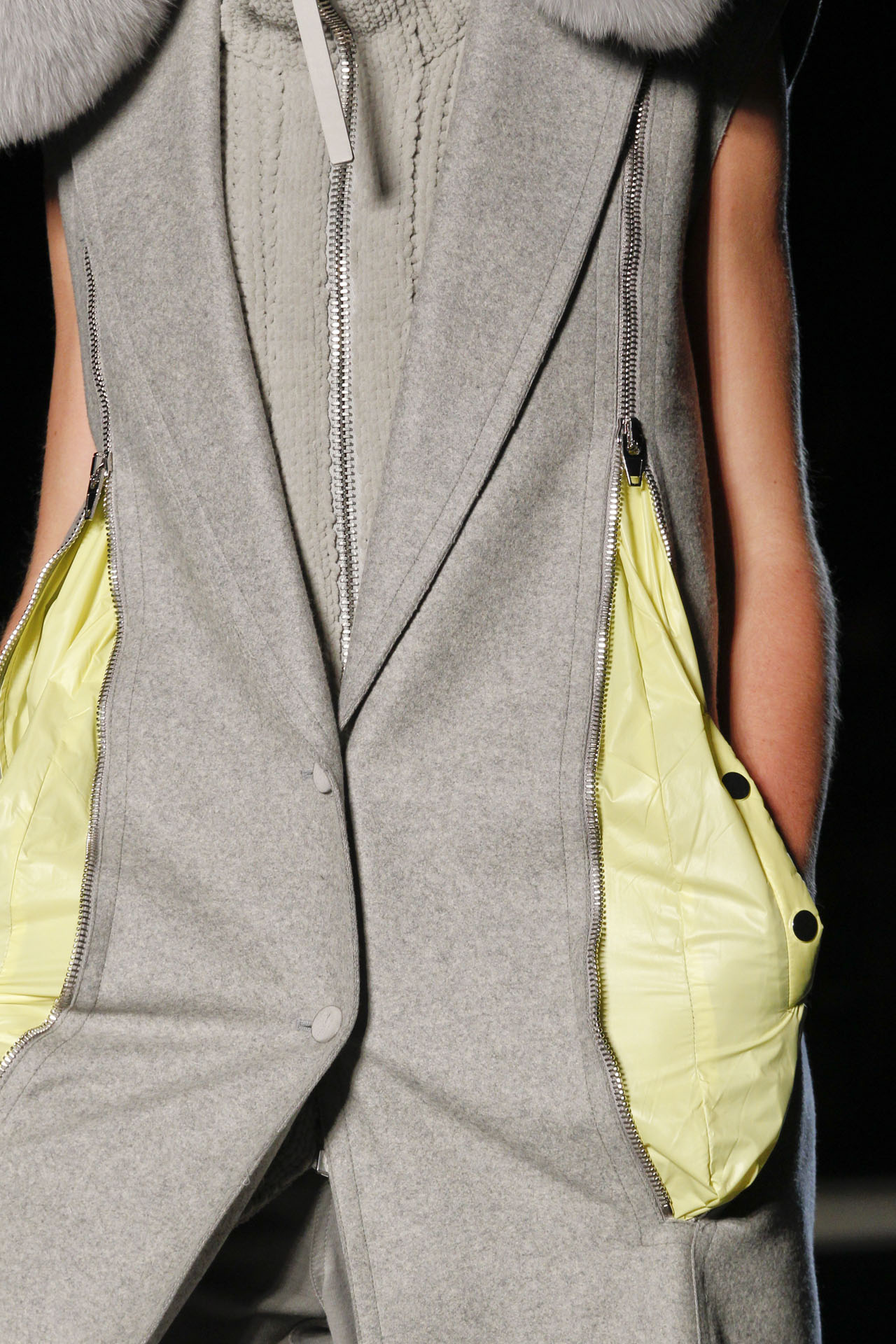 Alexander Wang 2011ﶬbDƬ