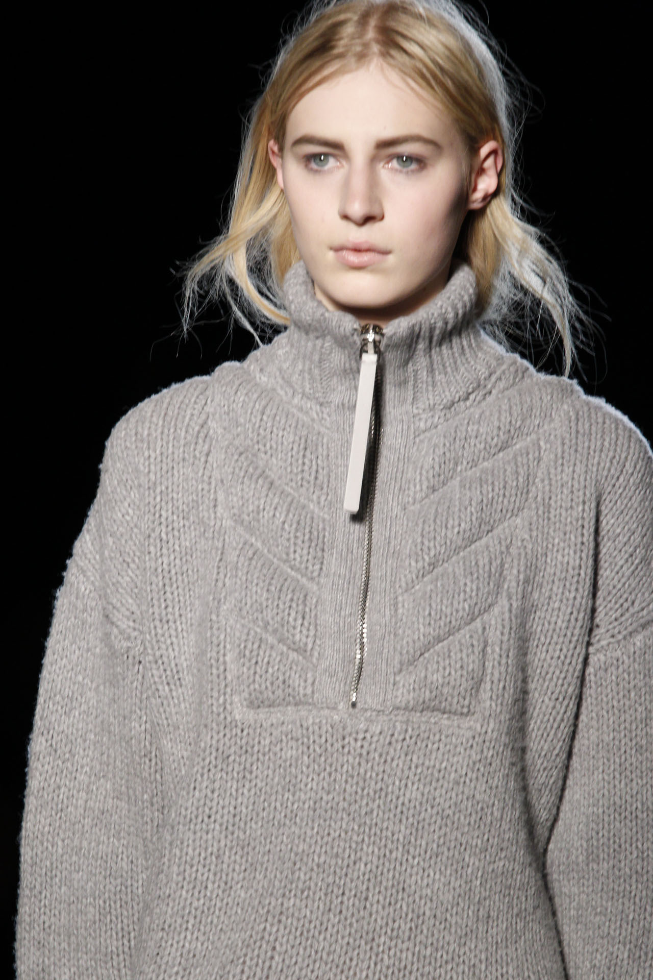 Alexander Wang 2011ﶬb(x)(ji)DƬ