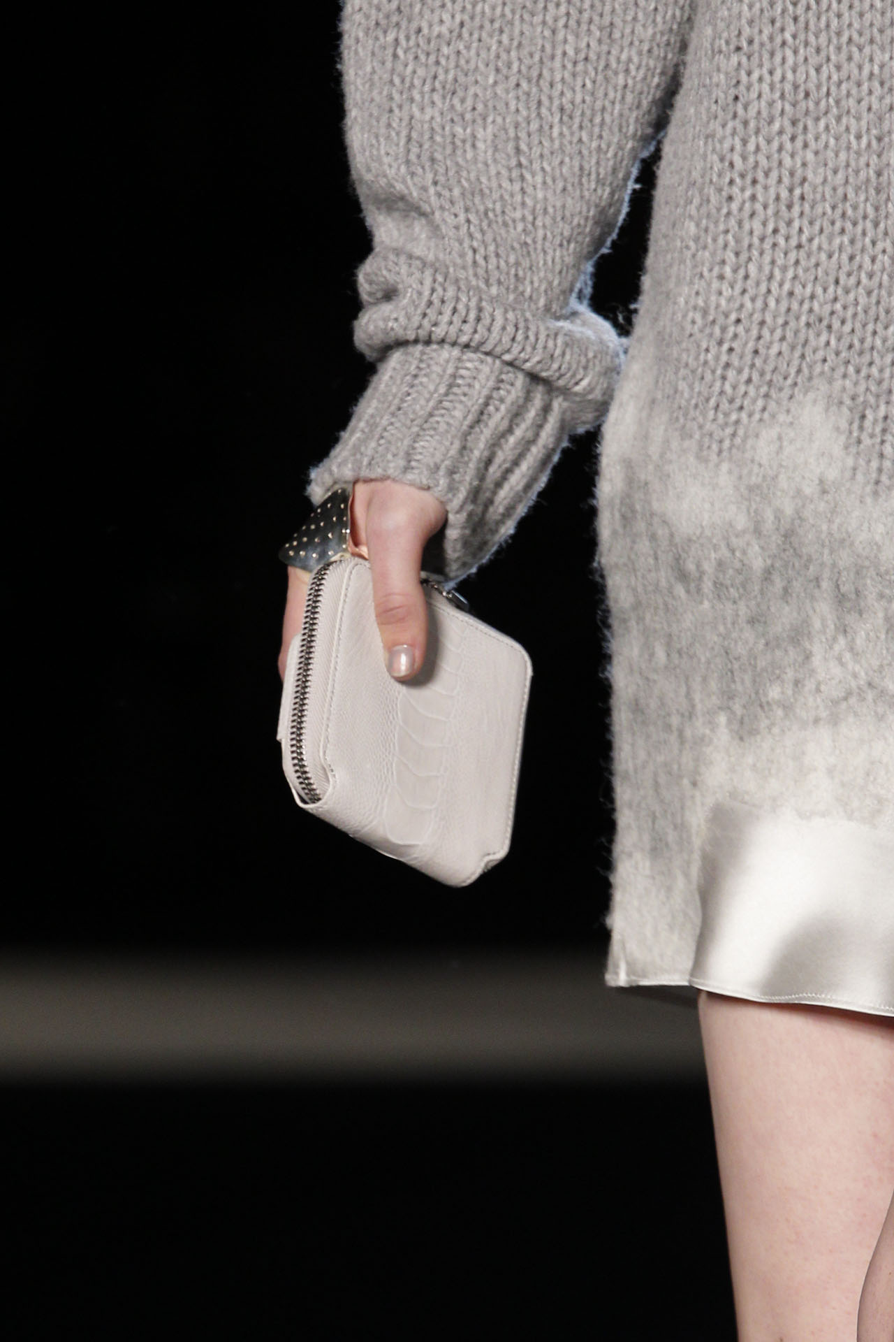 Alexander Wang 2011ﶬbDƬ